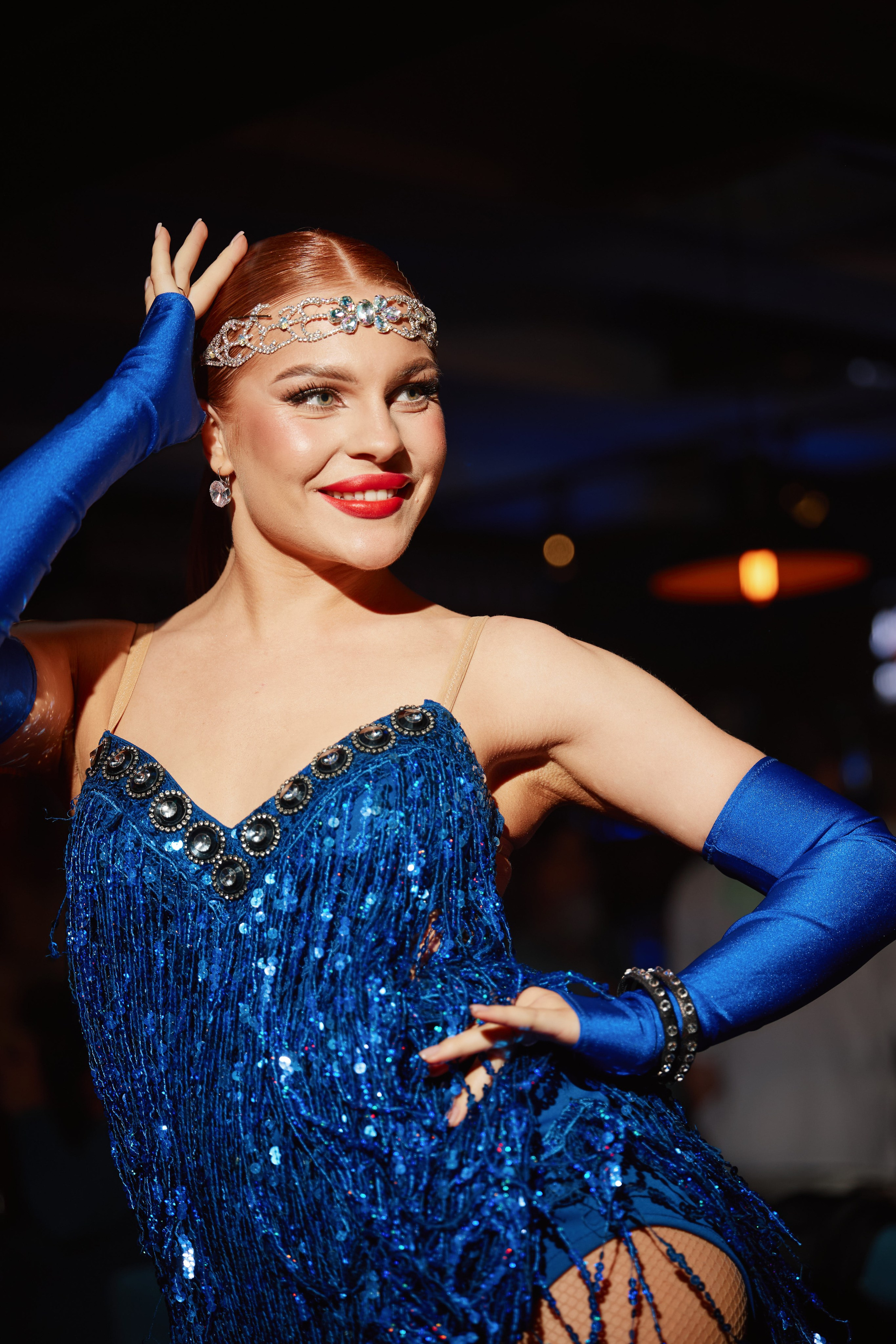 Арт-вечеринка 2026. Фотограф и видеограф в Кургане Леонид Корнильев