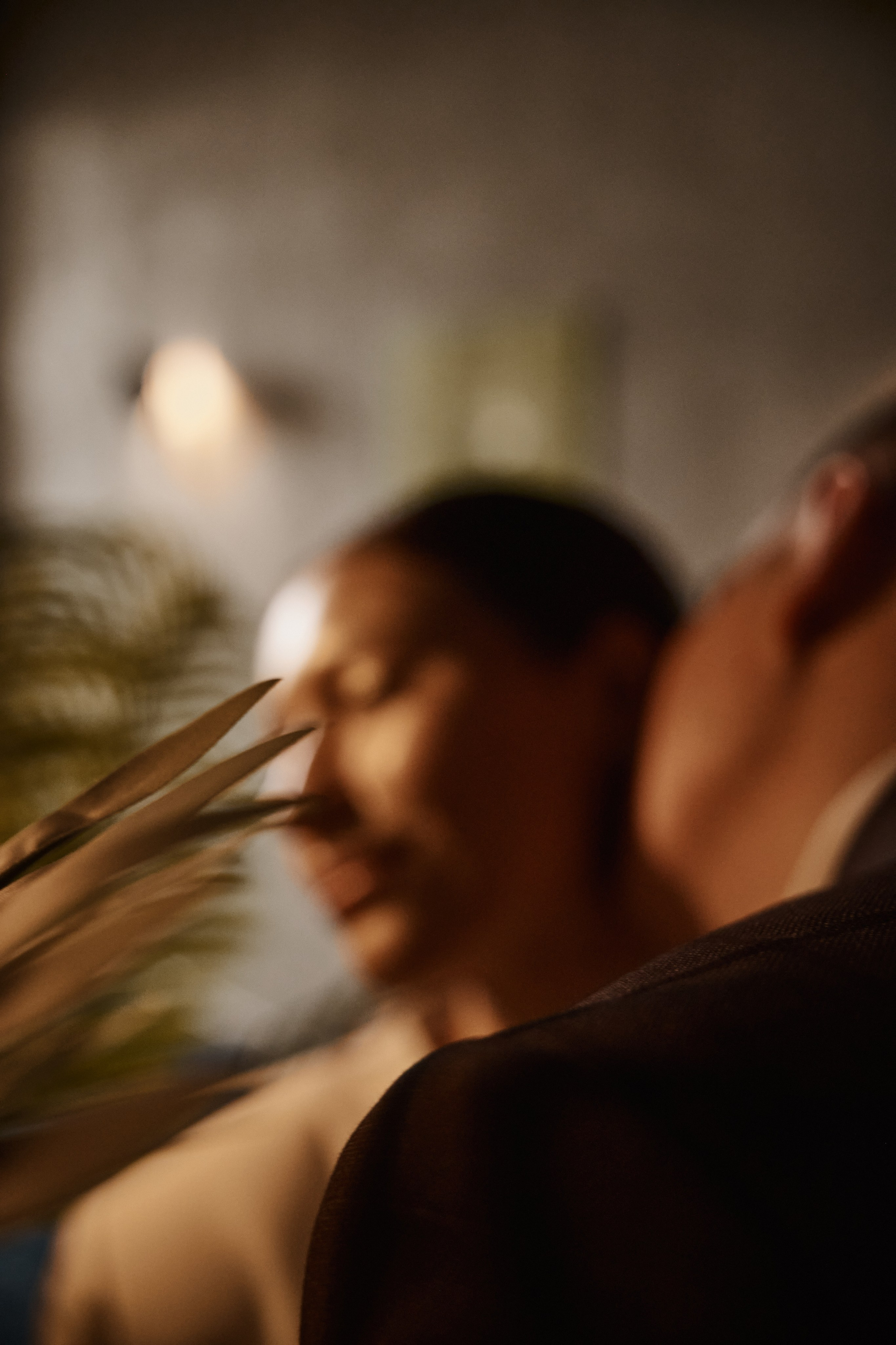 Д&В. Фотограф и видеограф в Кургане Леонид Корнильев