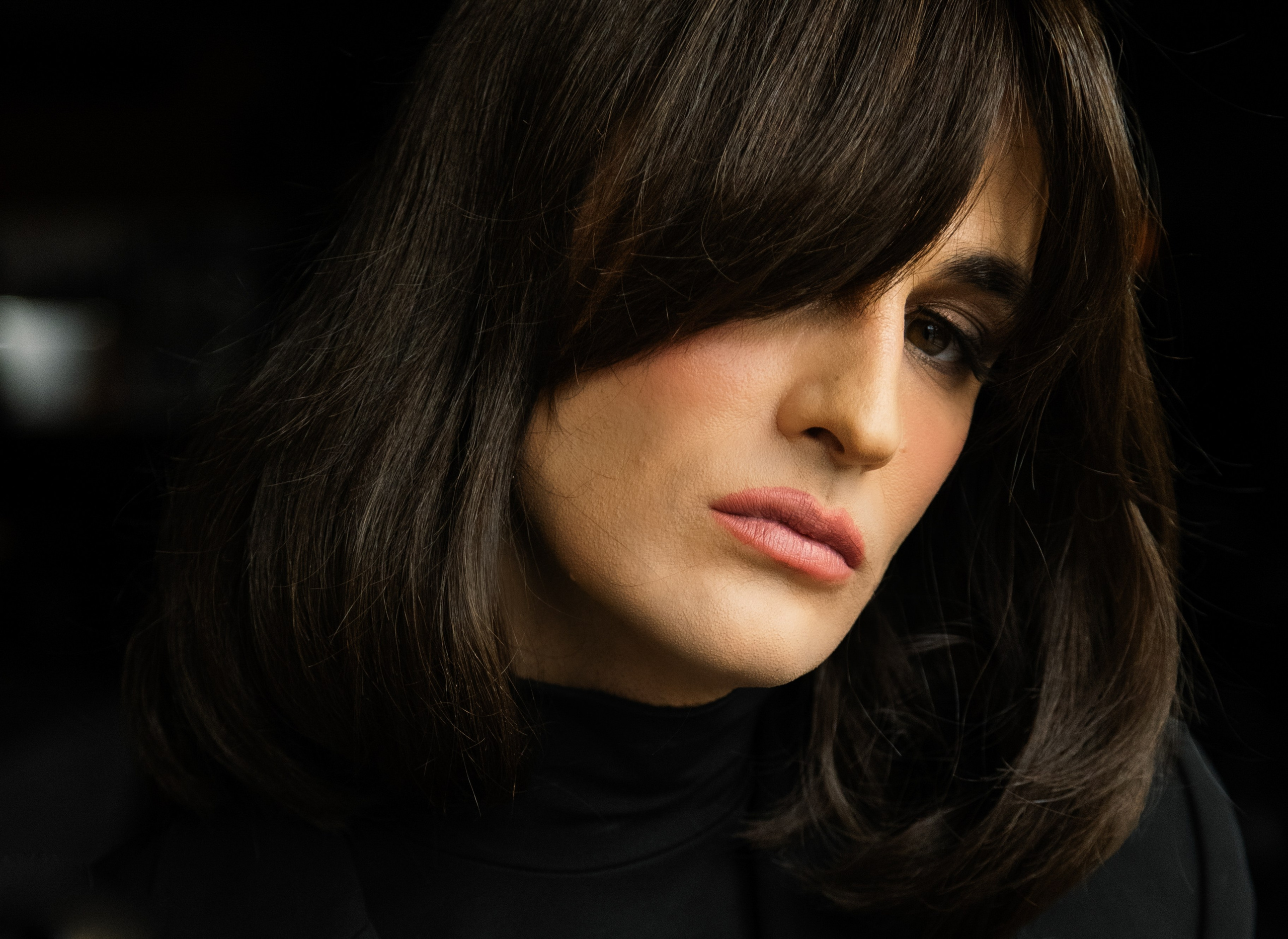 Film. Фотограф Сочи. Екатерина Афанасьева