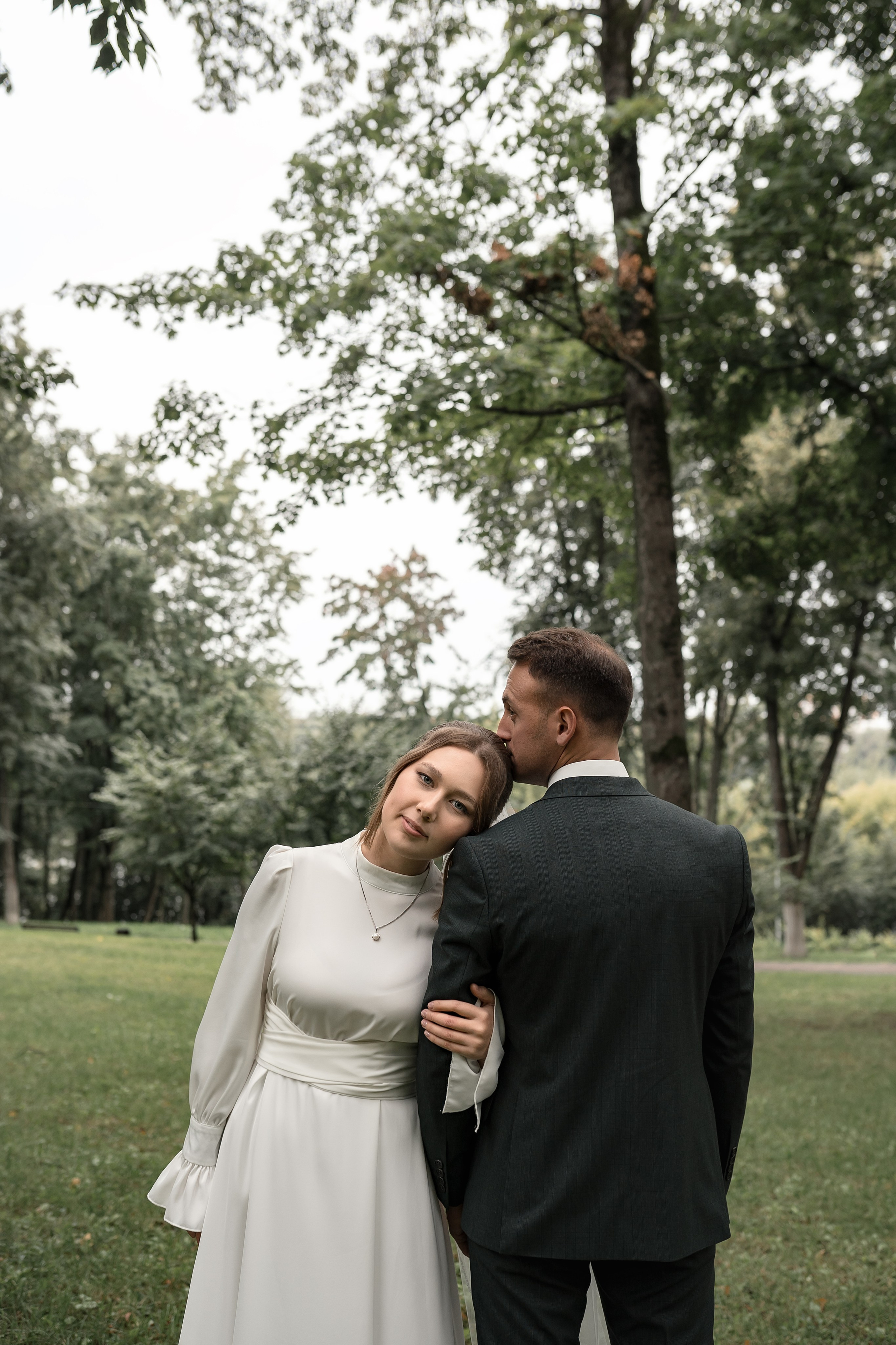 Крещение и венчание. Фотограф Крещения и Венчания в Москве