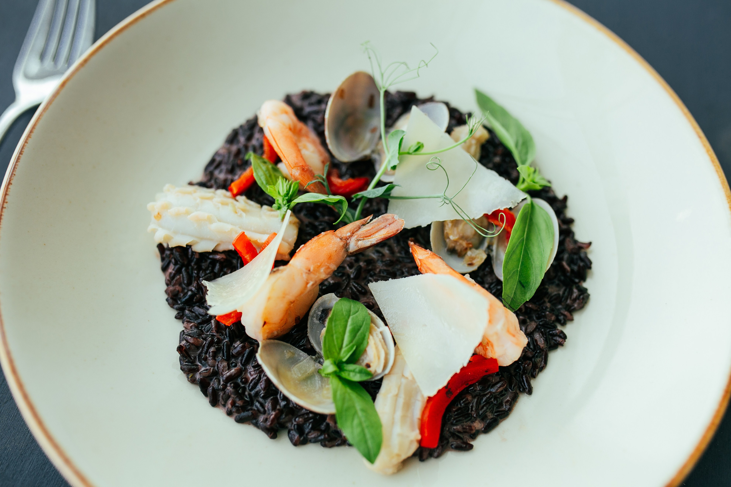 Фуд фото. Фотограф Сергей Красильников