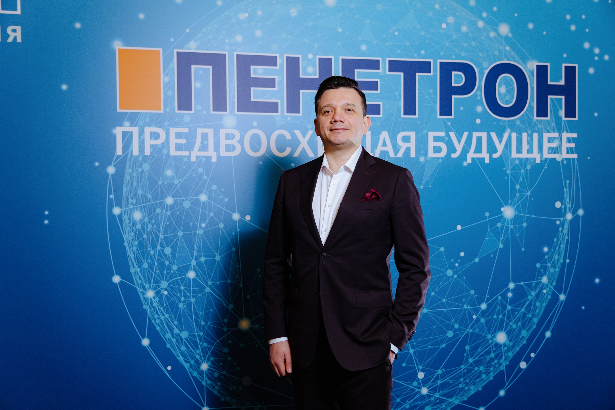 Репортаж фото. Фотограф и видеограф на мероприятия