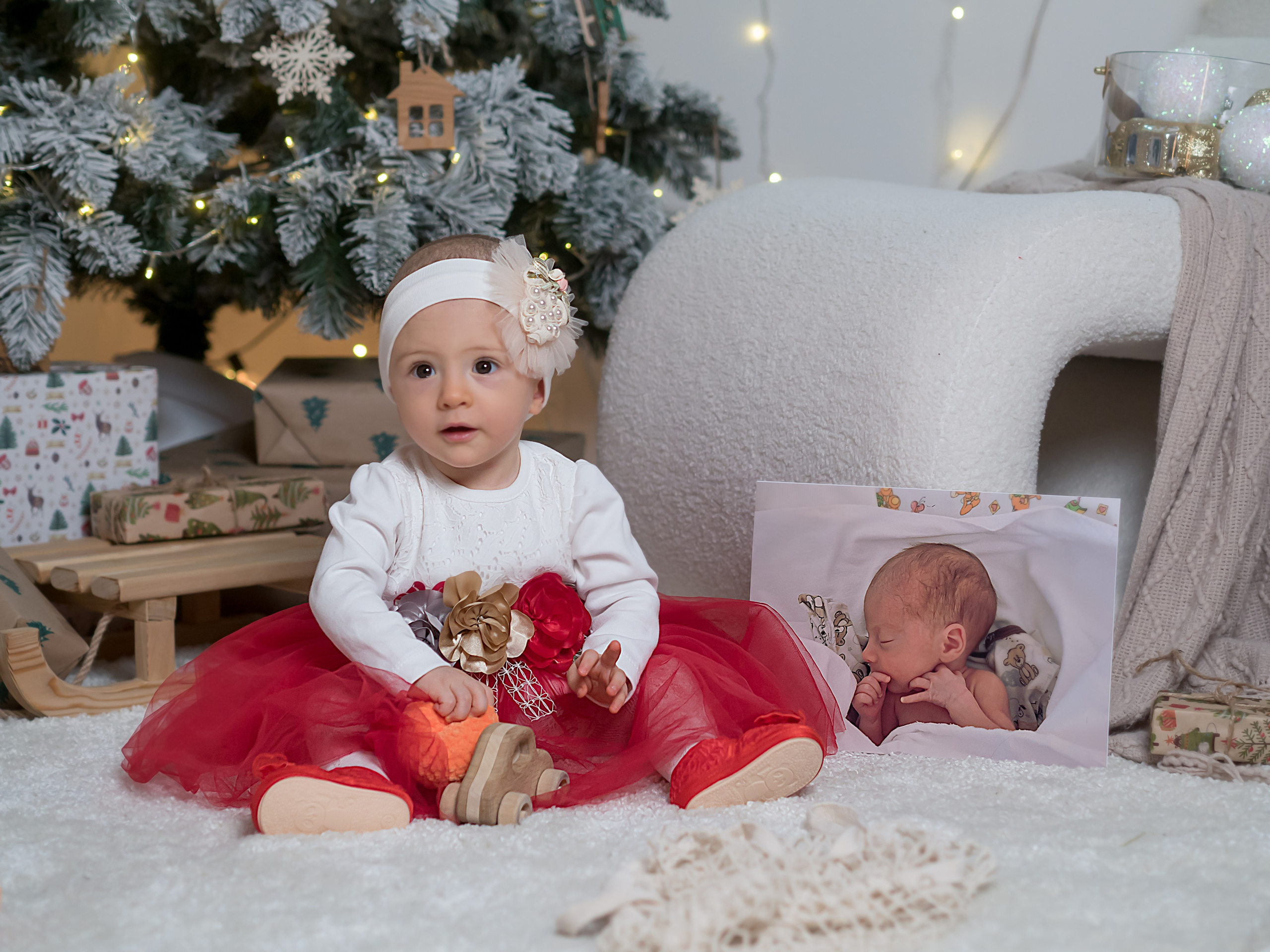 Торопыжки. Семейный детский фотограф в Красноярске Скачкова Юлия