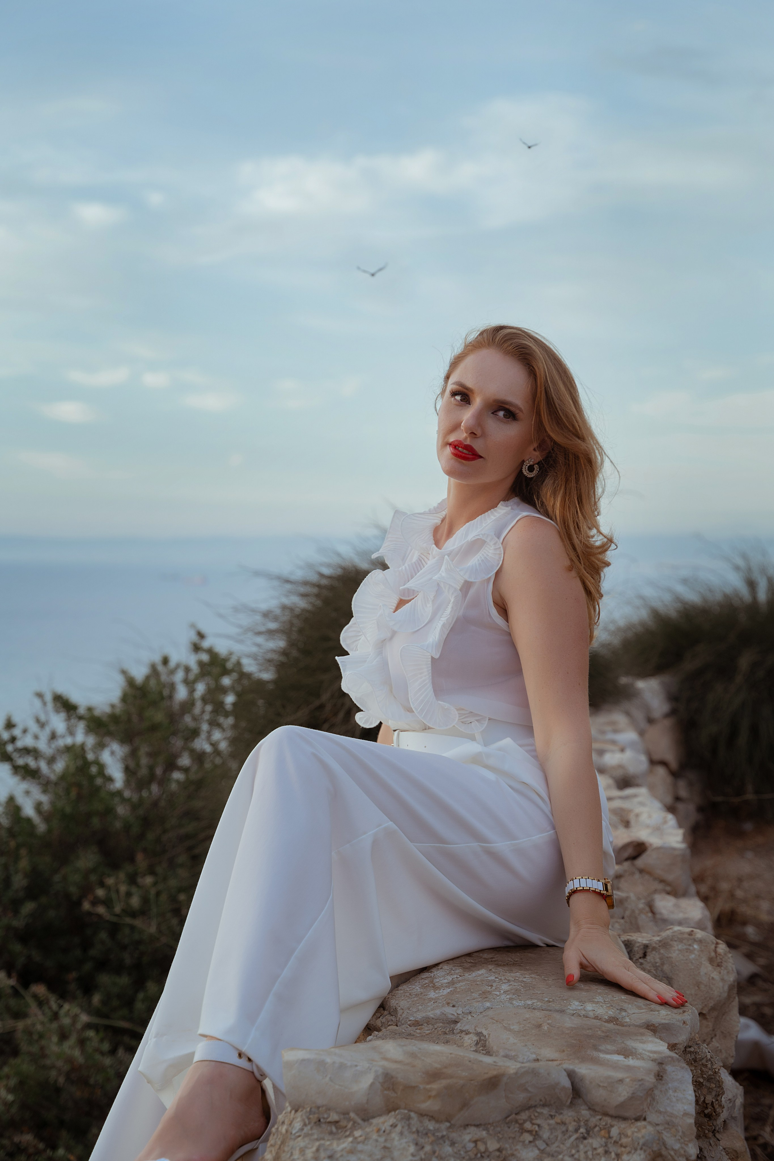 София. Фотограф Тимофеева Любовь