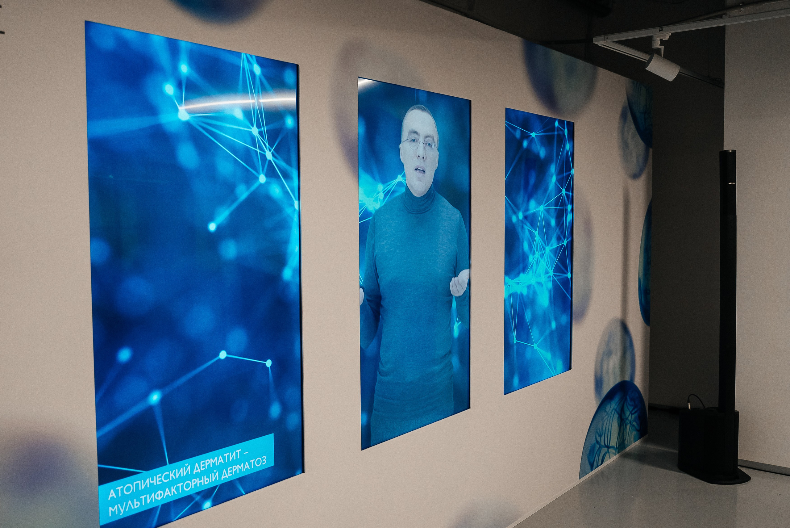 La Roche Posay. Павел Краснов — Свадебный и репортажный фотограф в Москве