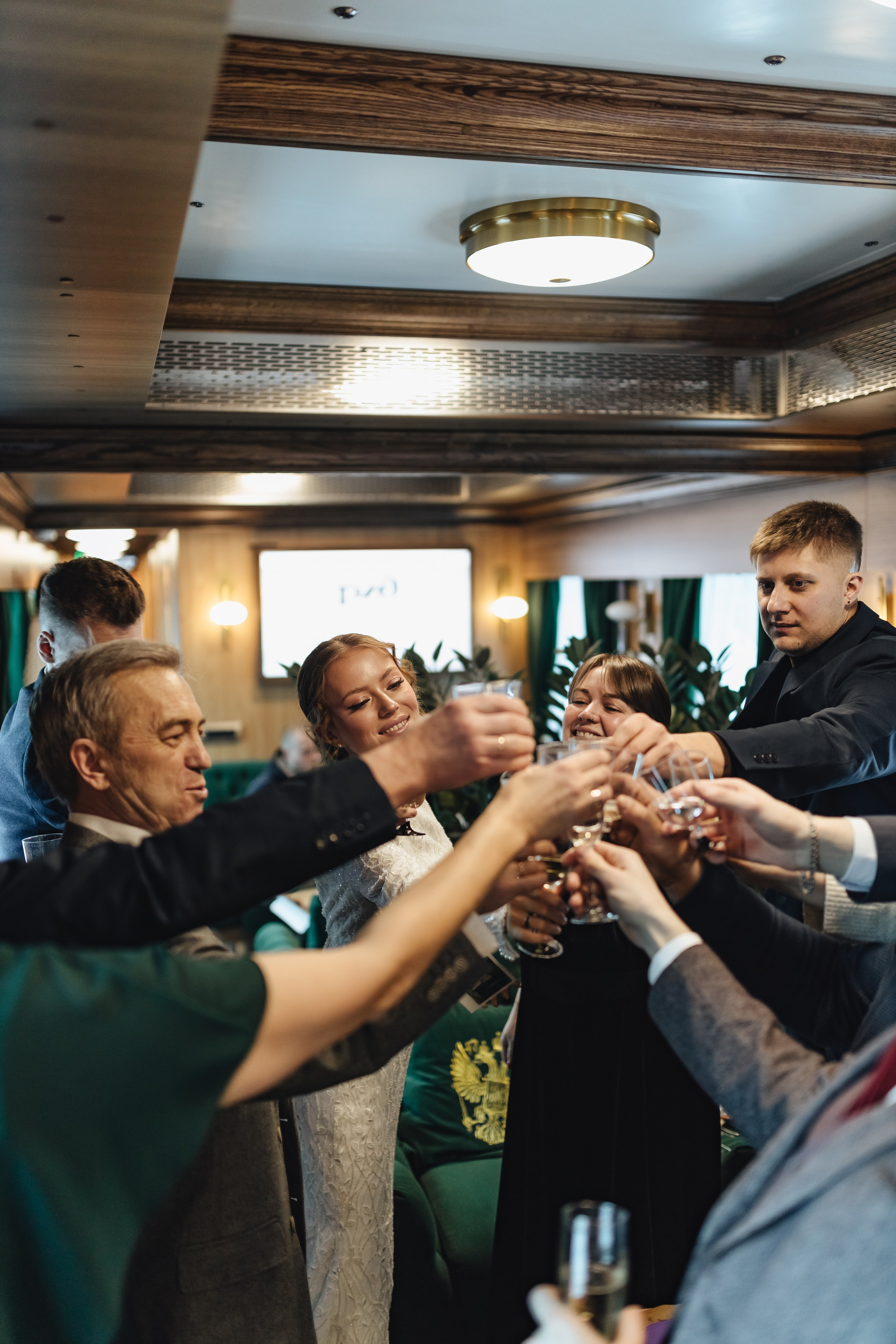 | И сердце мое — северный свет |. Jen.swph Свадебный фотограф