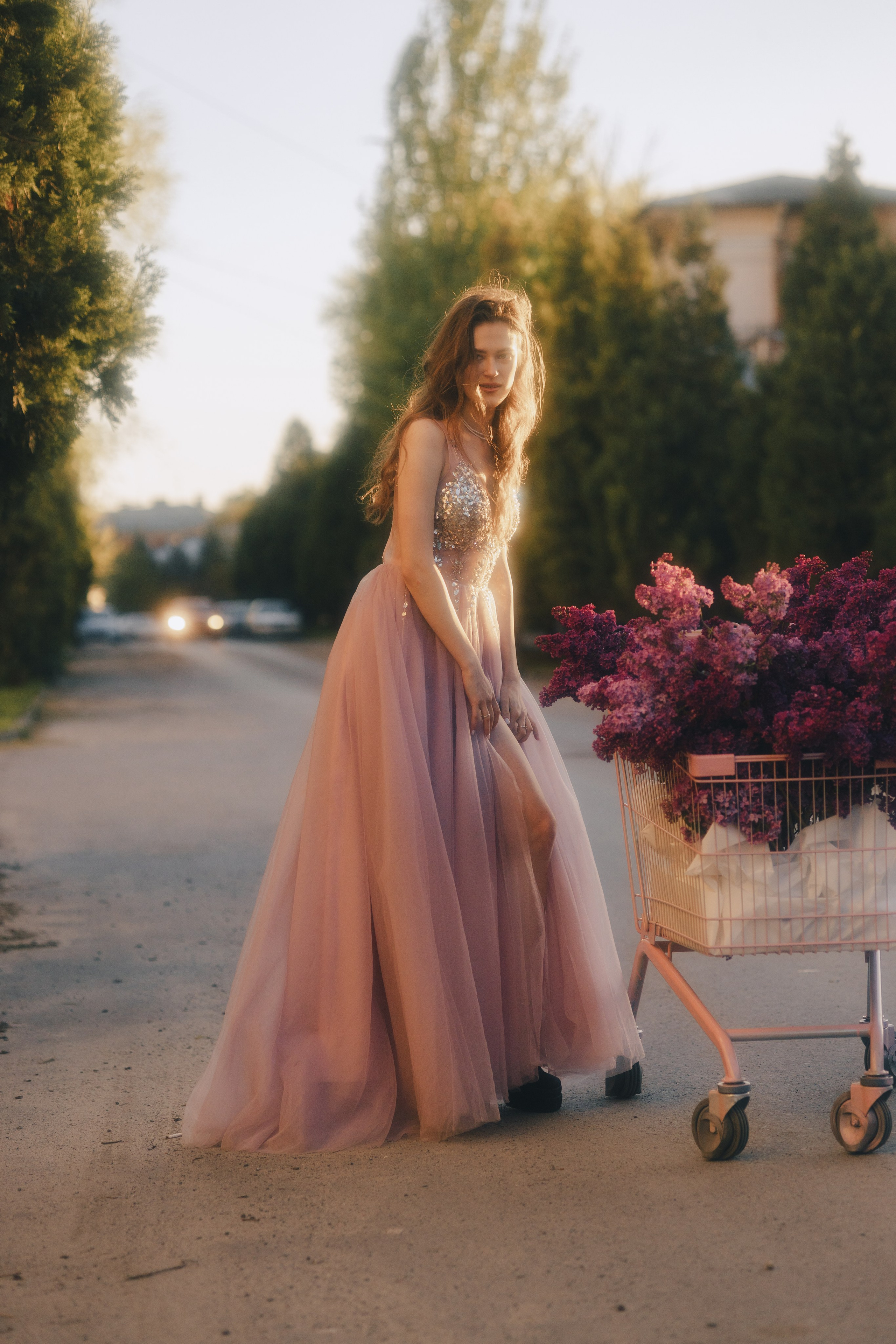 Саша. Фотограф Таганрог Любимая Надя