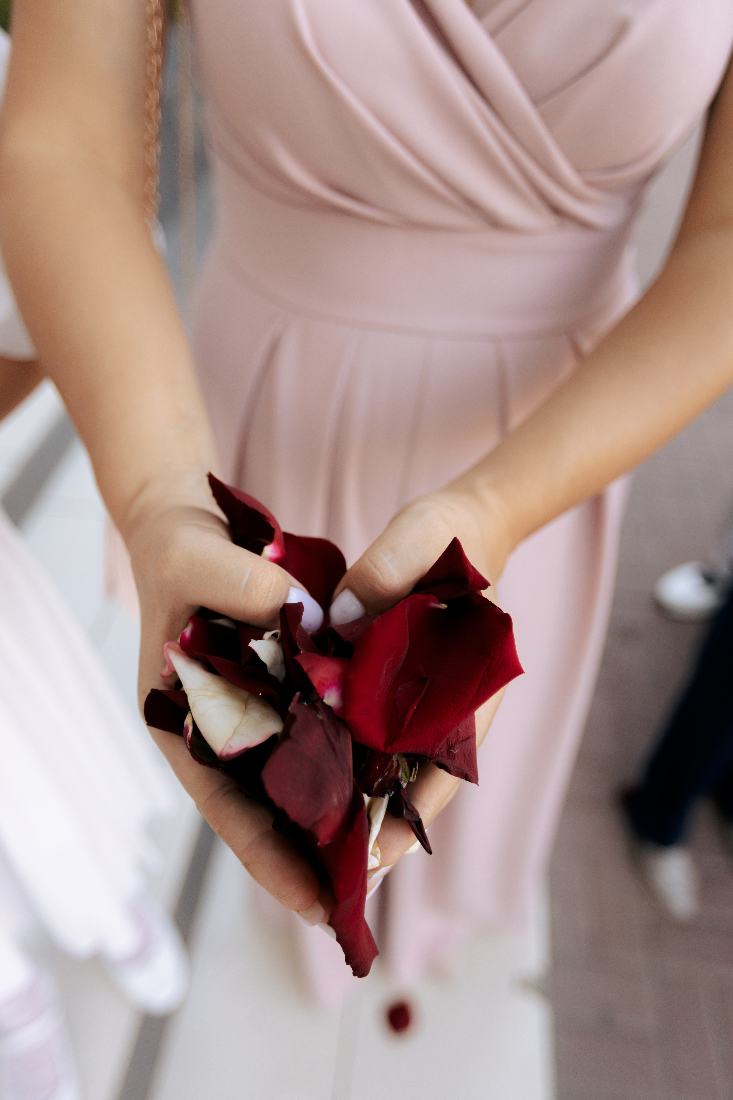 Дима и Саша. Фотограф Таганрог Любимая Надя