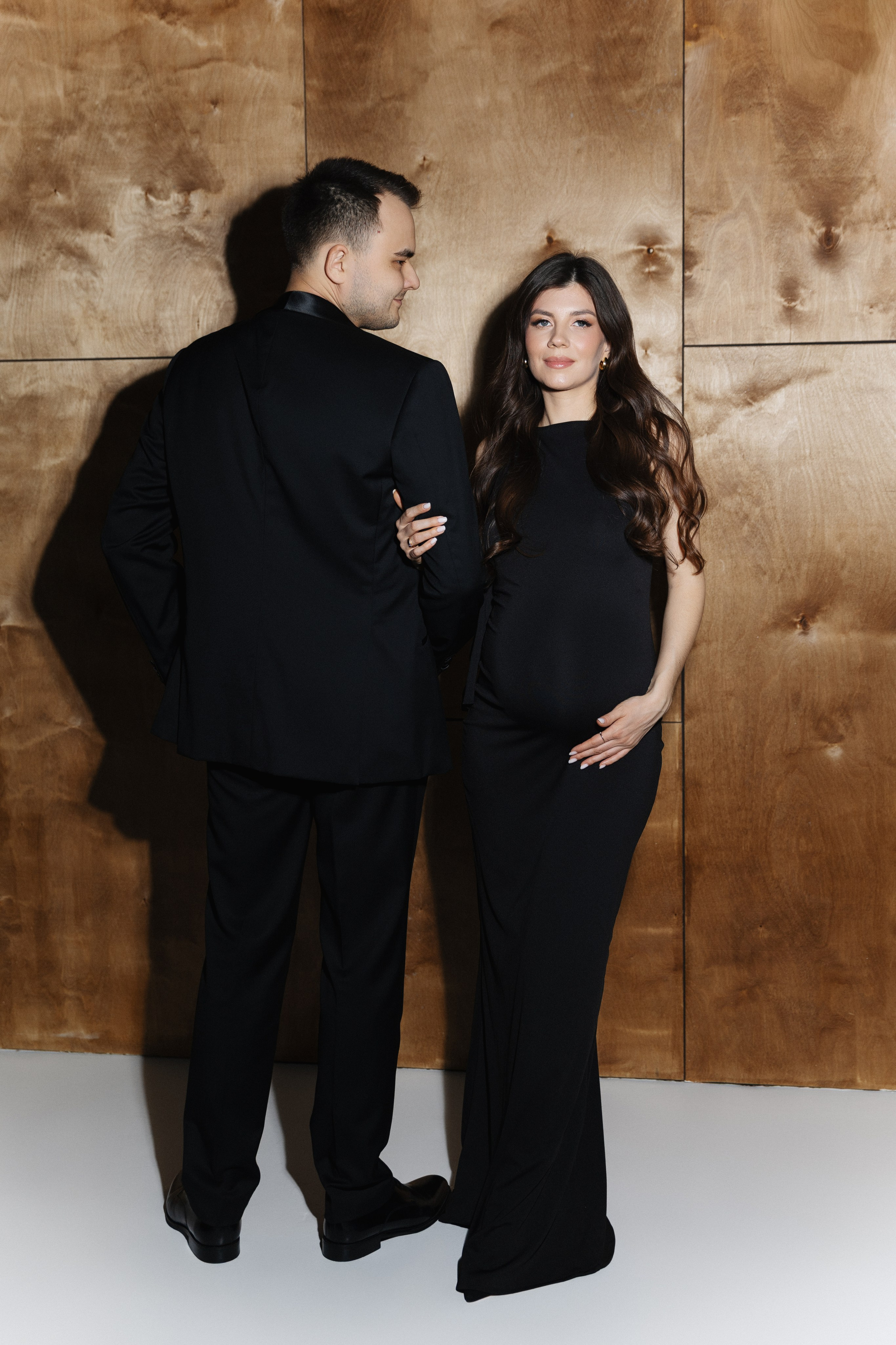 Диана & Рамиль