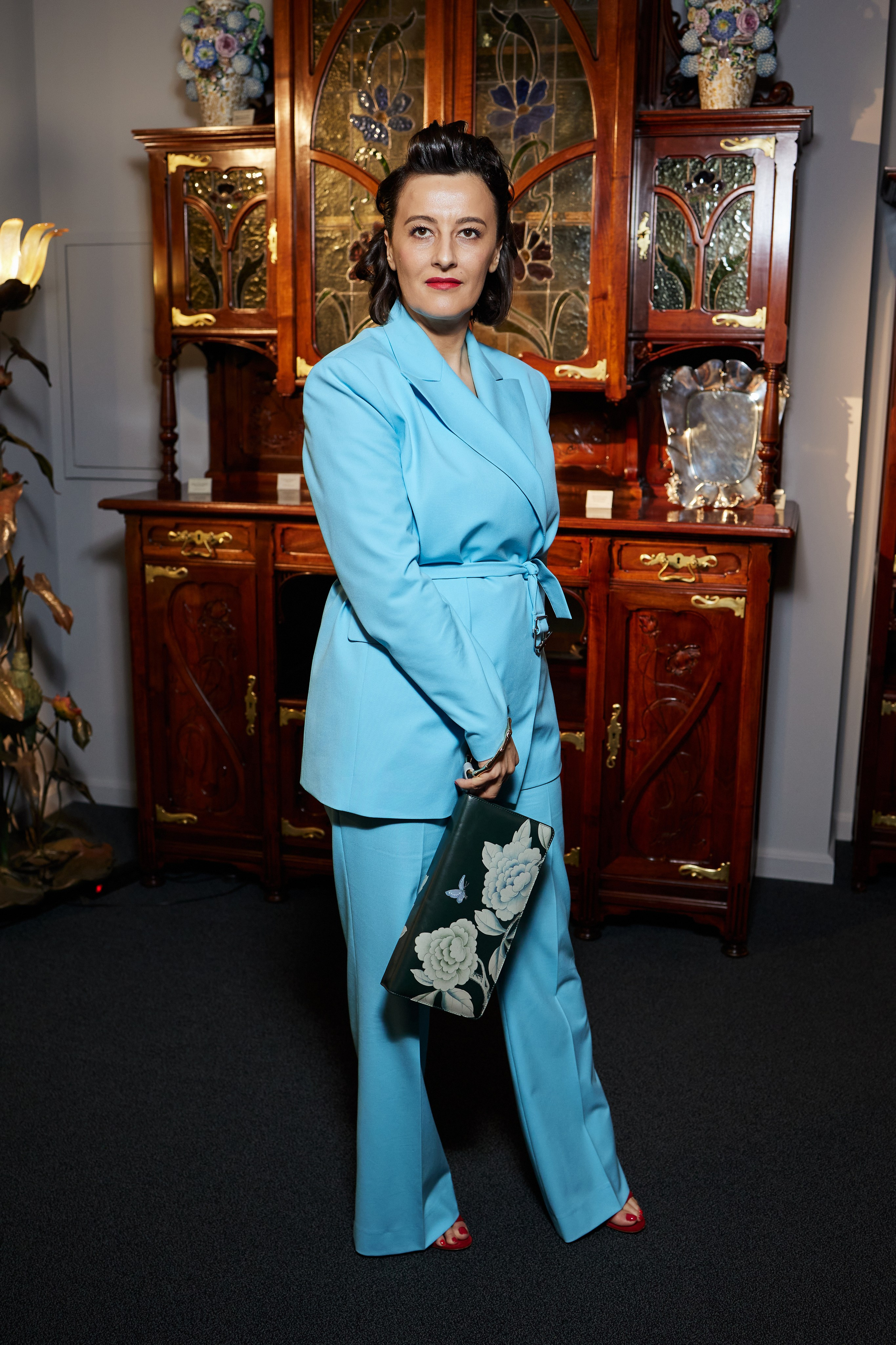 69. Фотограф Недорез Александр в Москве. Репортаж на ваших мероприятиях