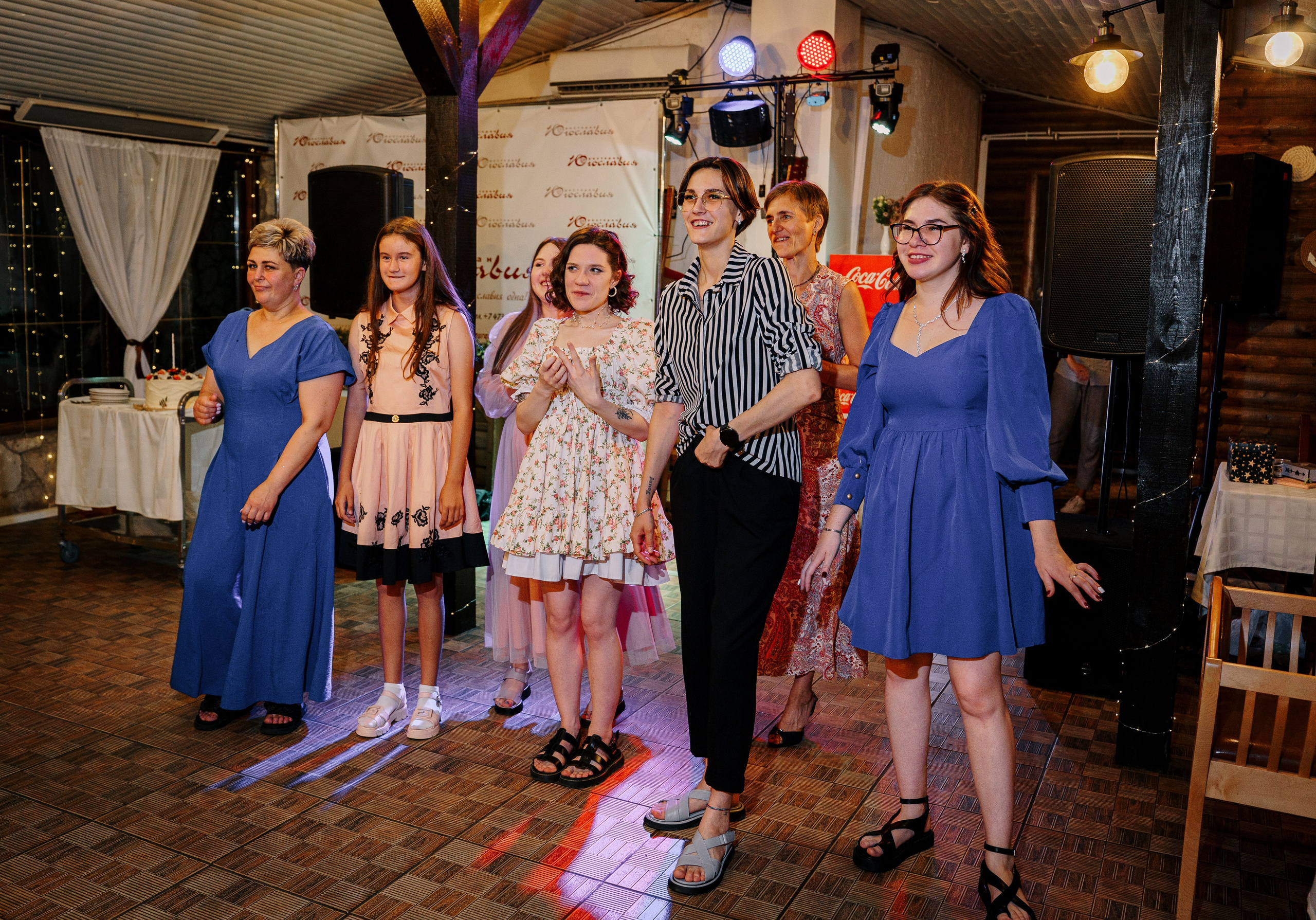 Максим и Наталья. Свадебная фотосъемка. Свадебный фотограф в Воронеже Александр Работкин