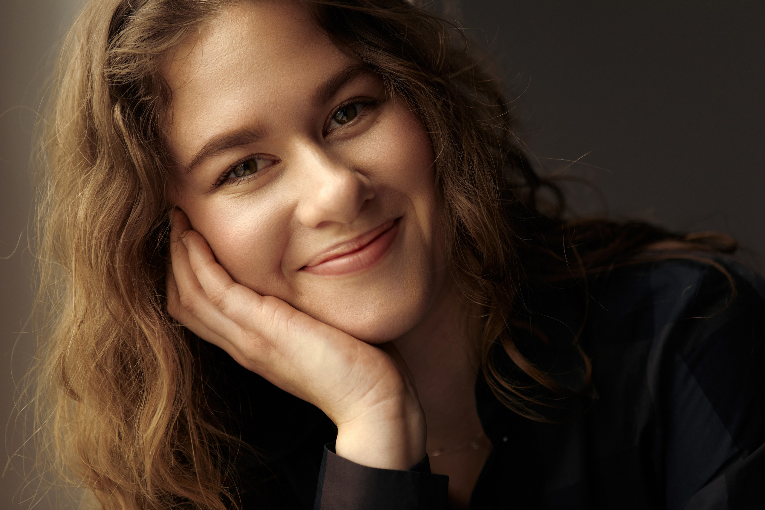 Стеша!. Фотограф Москва и Екатеринбург. Максимова Соня