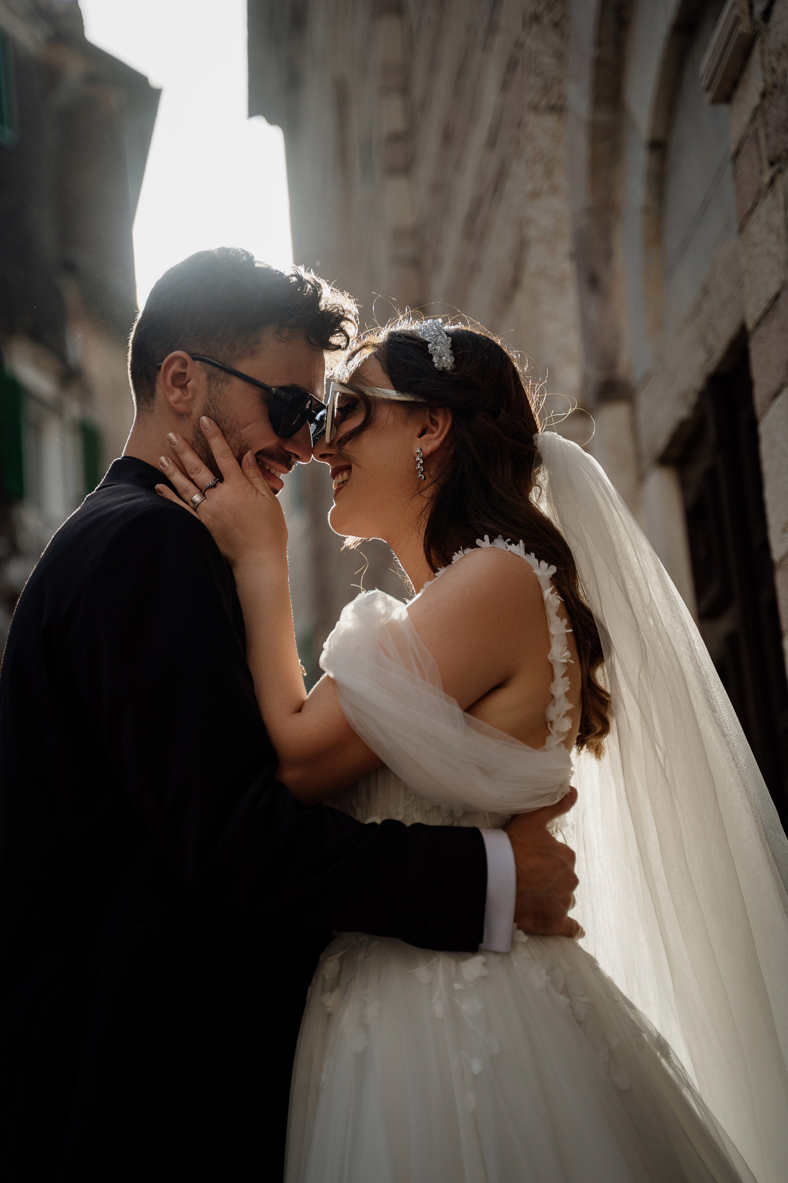 Montenegro Wedding Photography – Timeless Memories. Photographer in Montenegro | Фотограф в Черногории