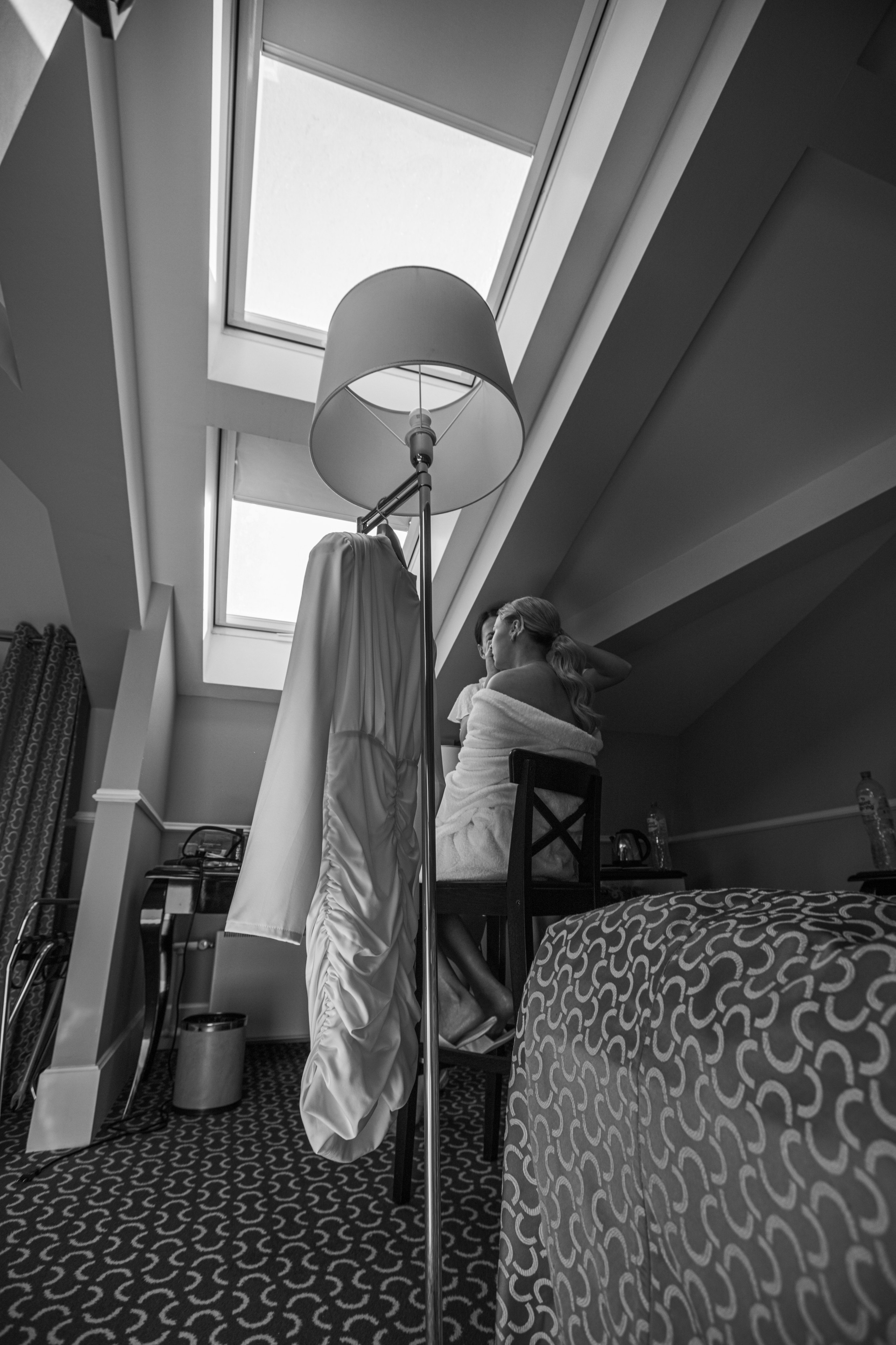 LOVE STORY | СВАДЕБНЫЕ СЪЕМКИ. Спортивный фотограф Санкт Петербург