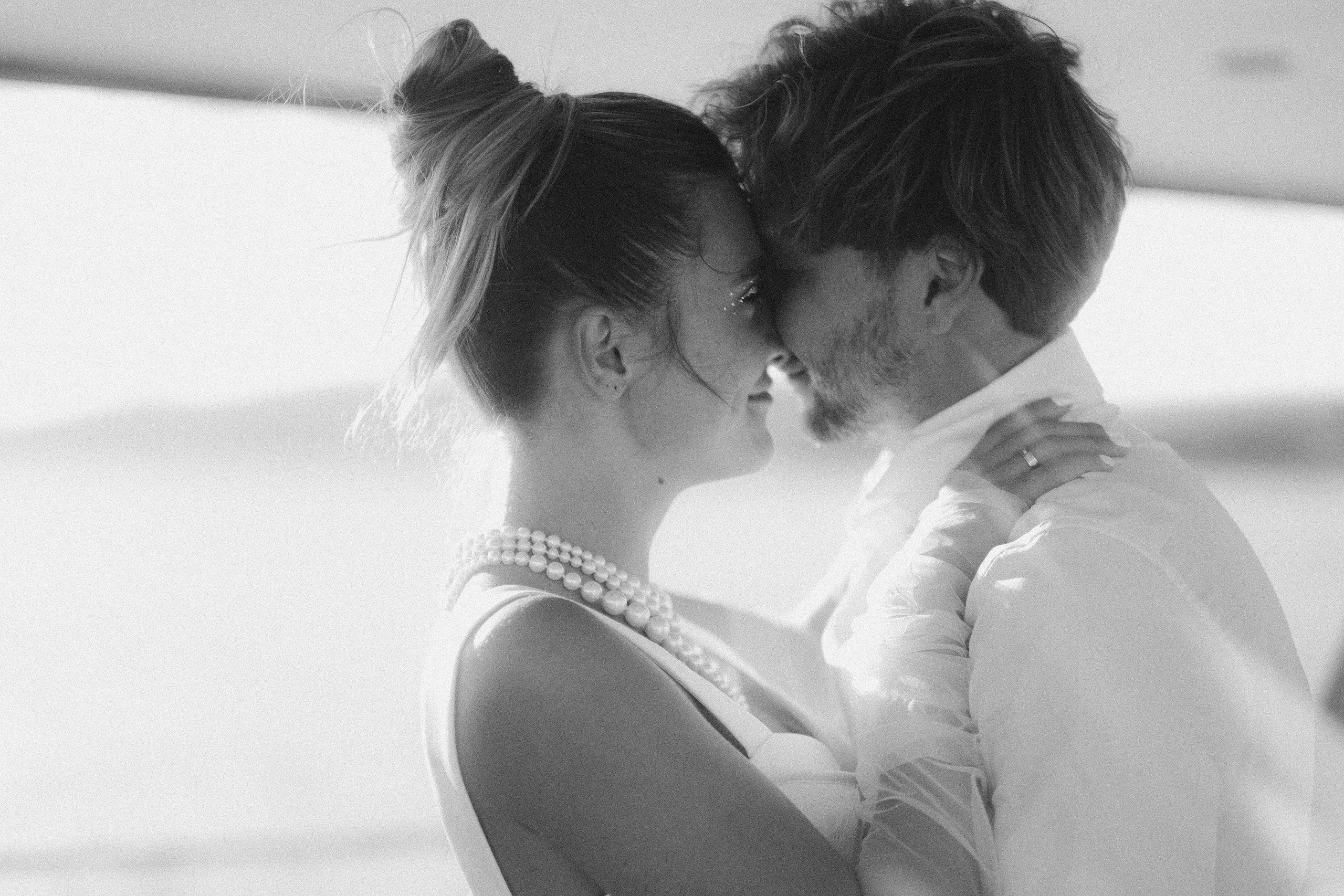 Wedding day Kris+Kirill. About