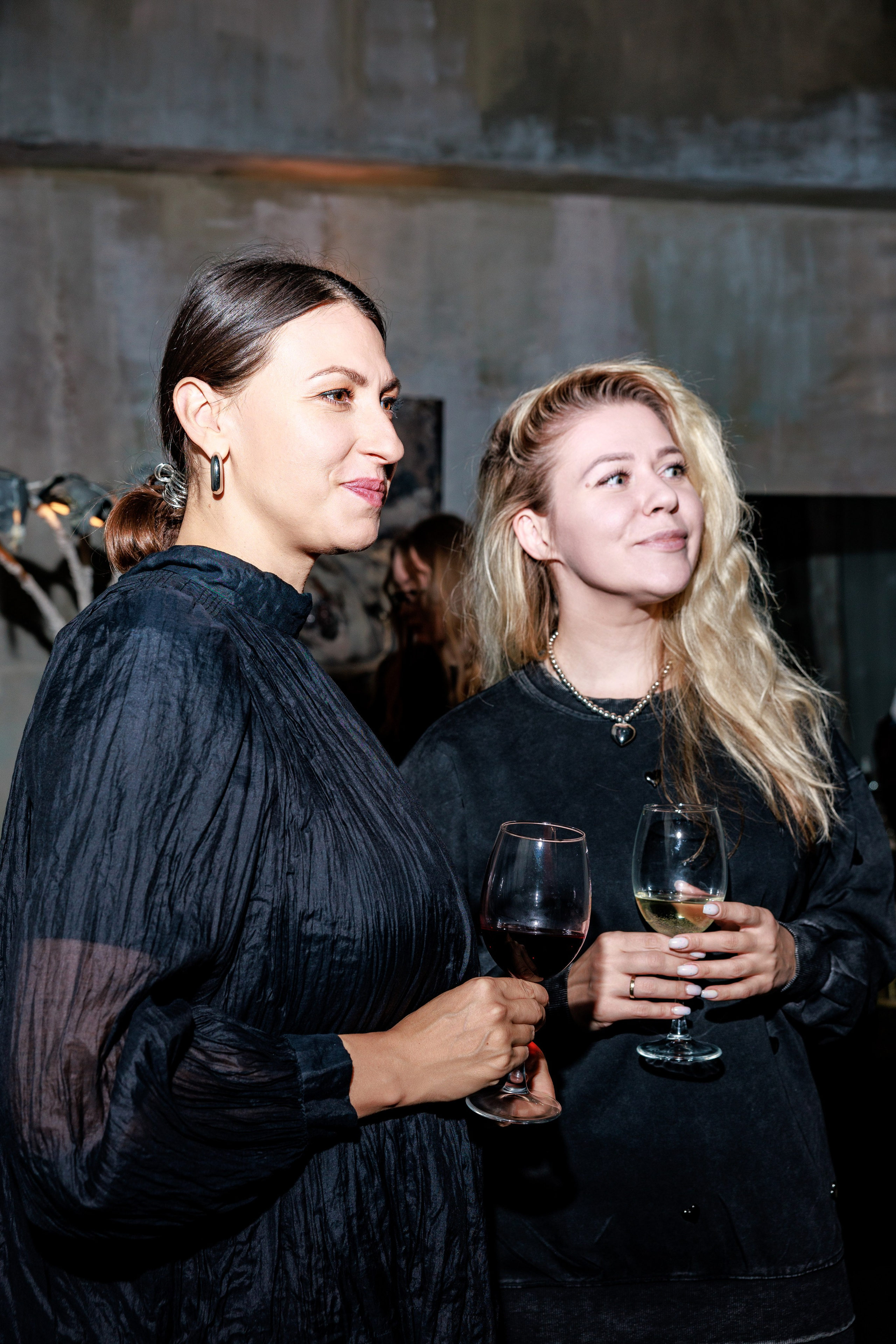 MICE Excellence. Фотограф Булдакова Екатерина