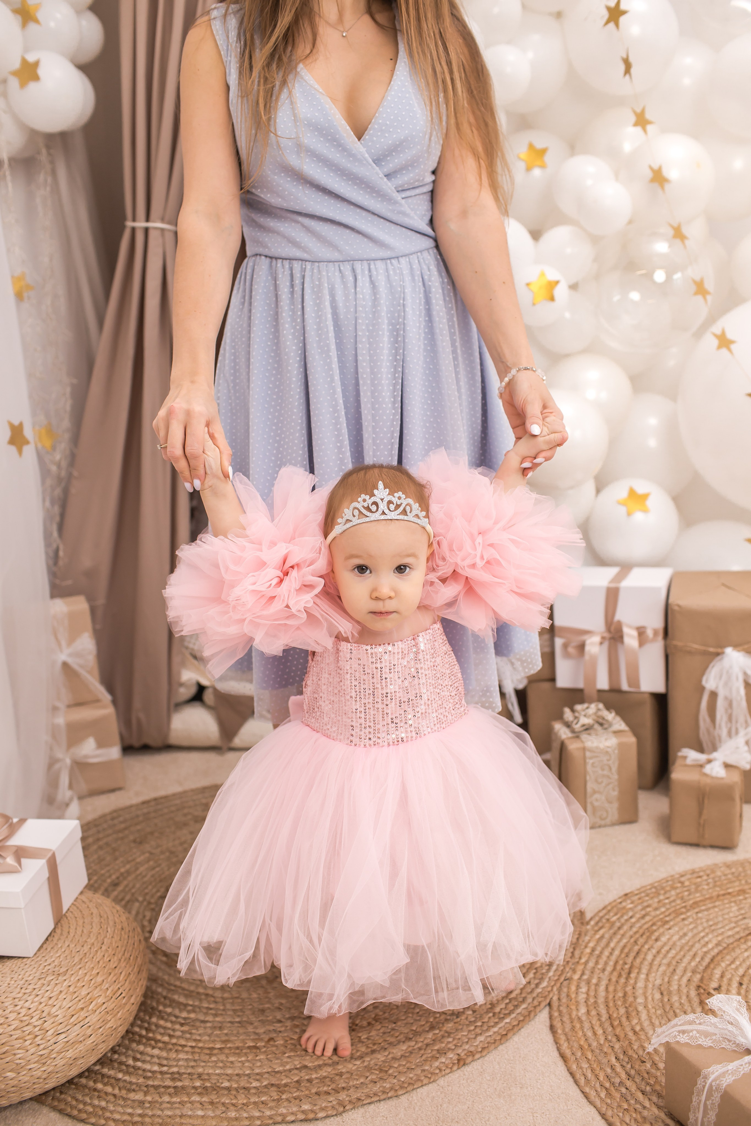 СЕМЕЙНЫЕ кадры. Детский семейный фотограф на первый годик город Новосибирск Дымова Светлана пакеты всё включено 1-3 года