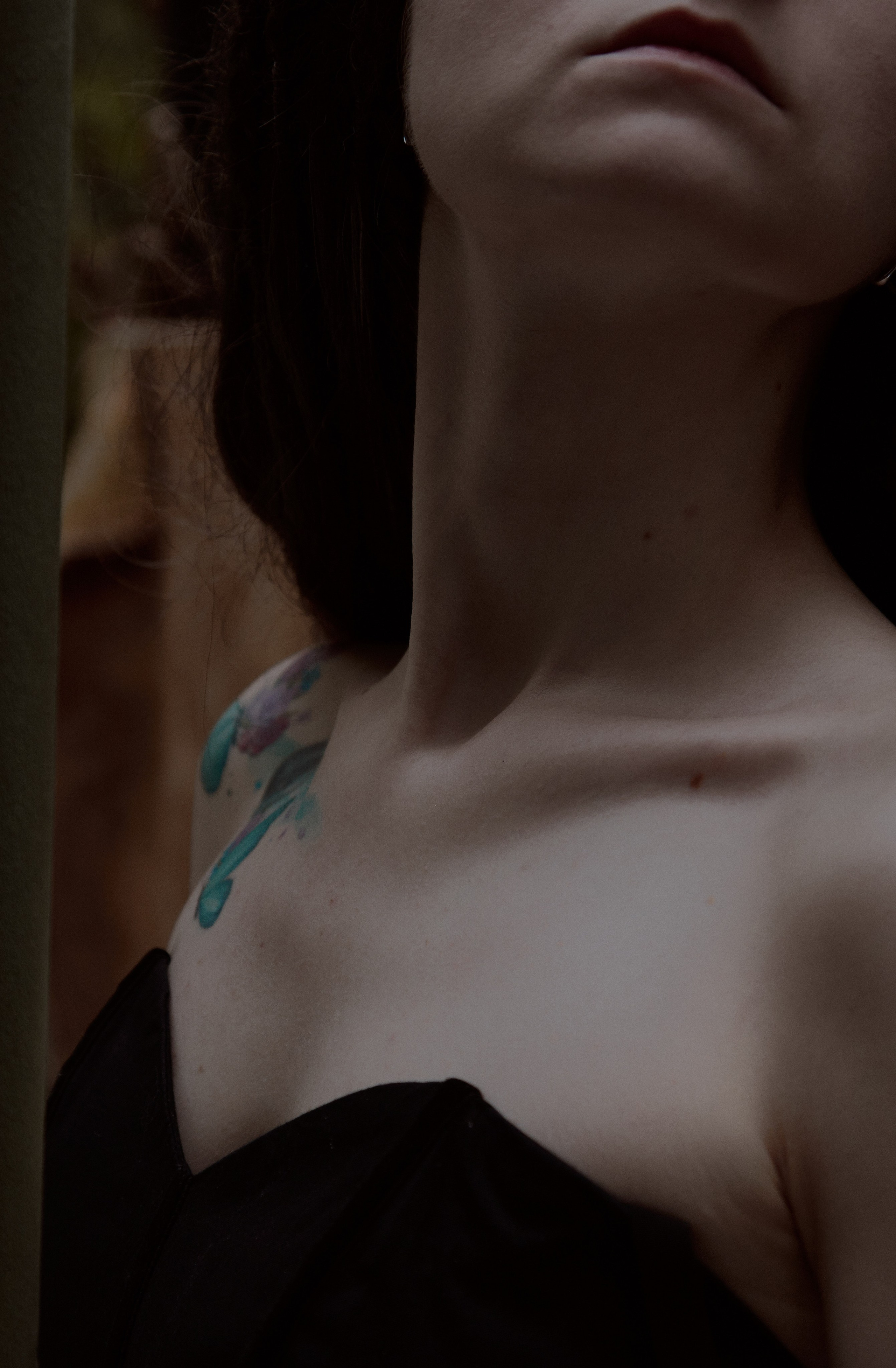 Стеклянная Оранжерея. Фотограф лавстори Москва/МО Приятелева Ангелина