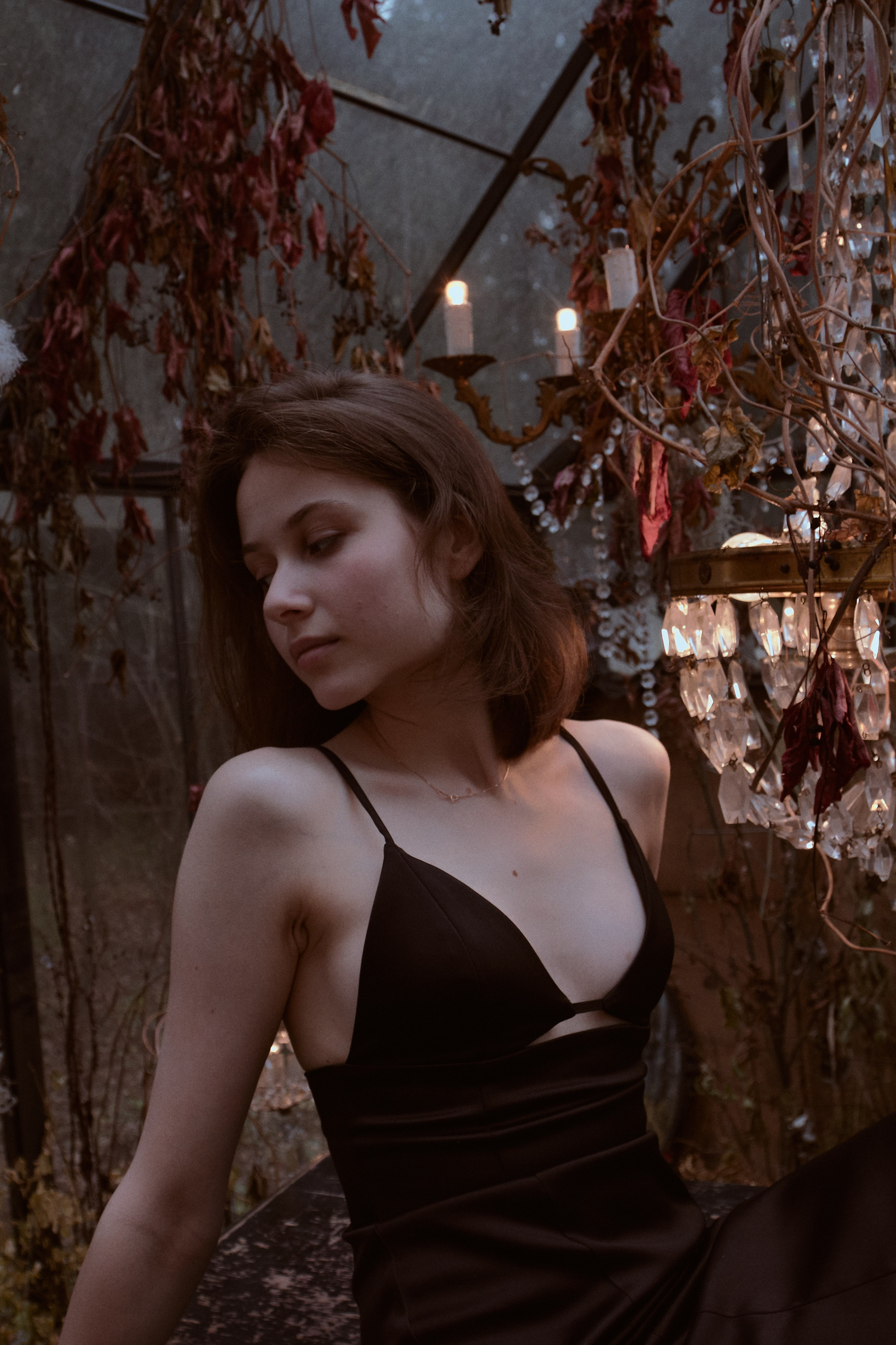 Лора и Слава. Фотограф лавстори Москва/МО Приятелева Ангелина