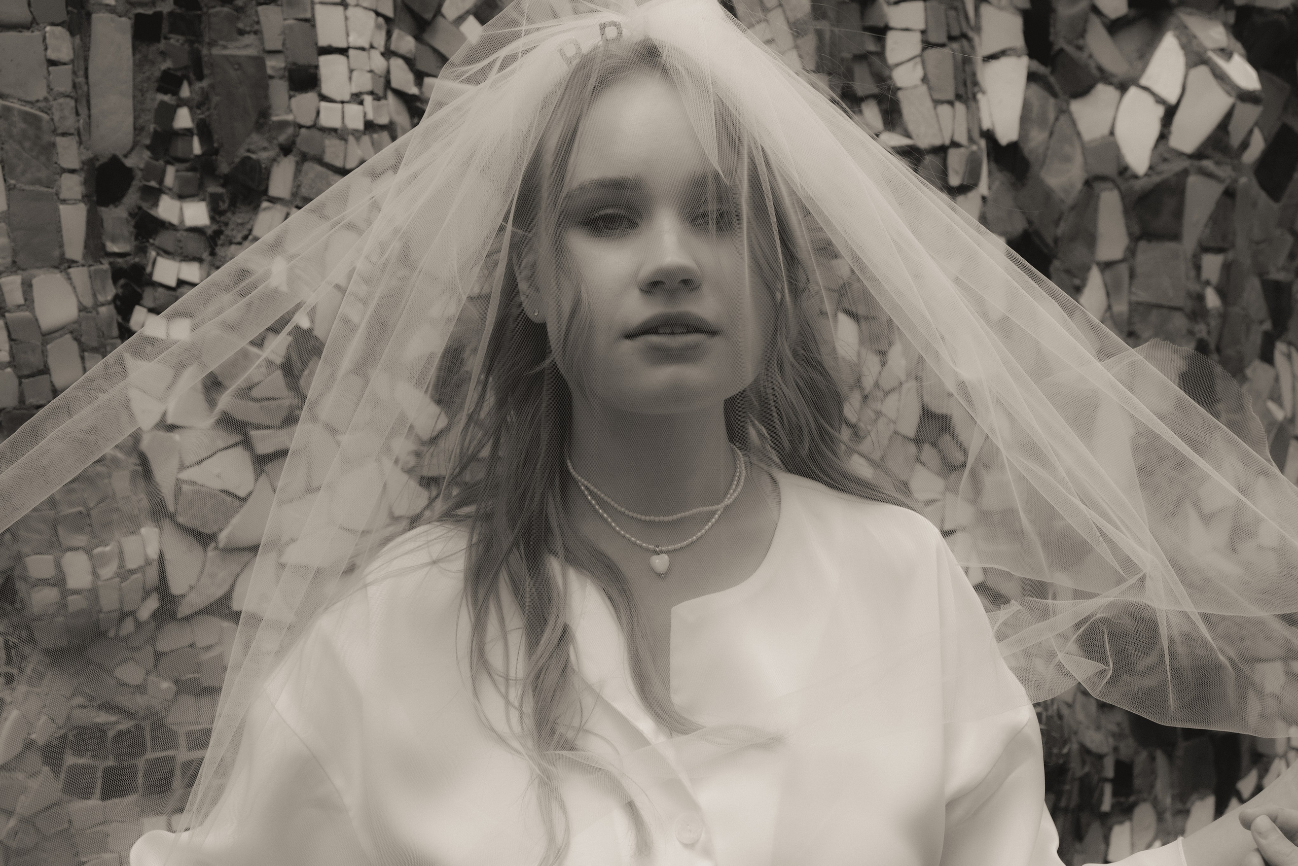 Девичник. Фотограф YODLUCE