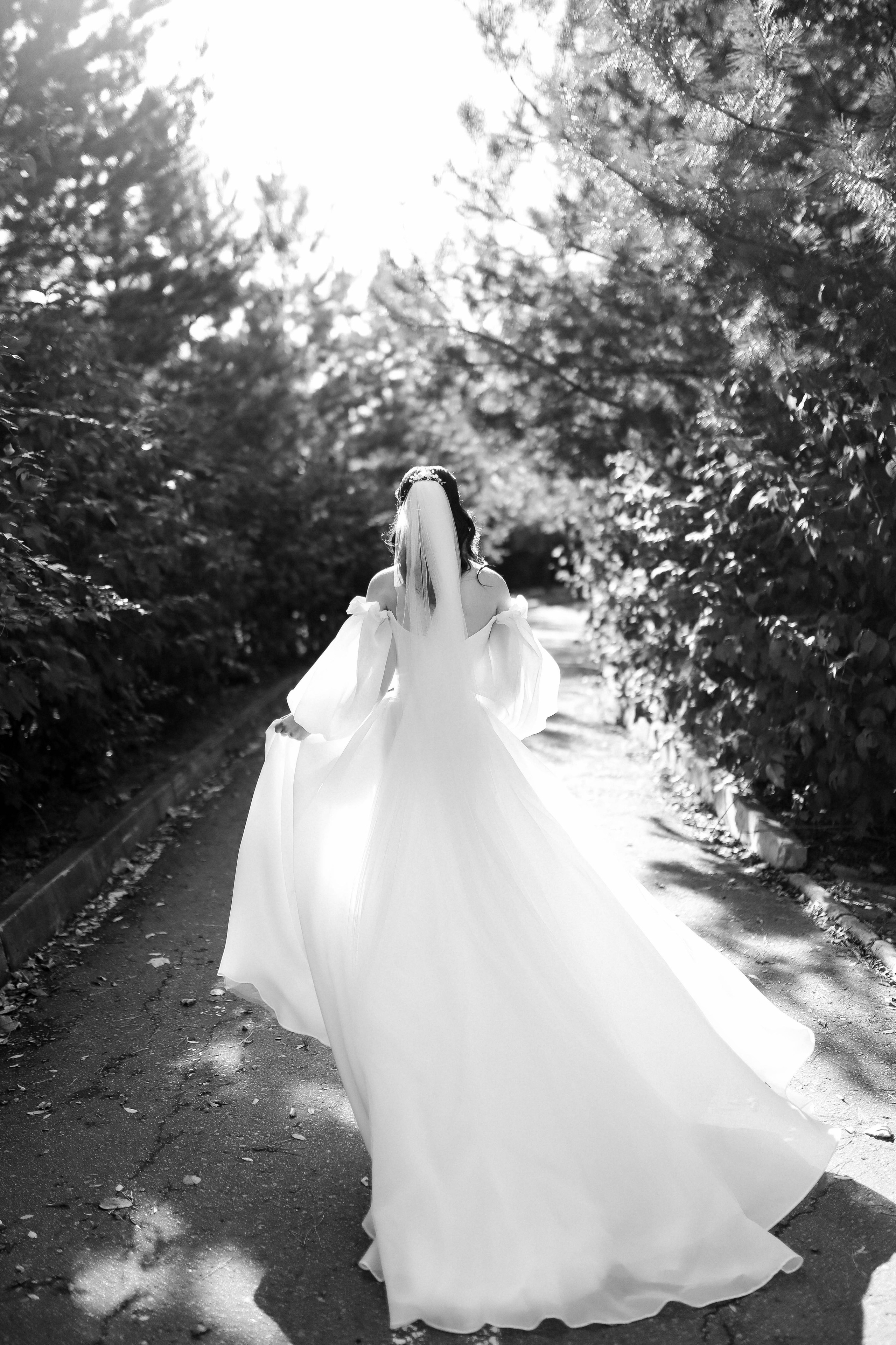 Алексей и Кристина 22.09.23. ФОТОГРАФ ХАБАРОВСК АНАСТАСИЯ РАЧЕНКОВА