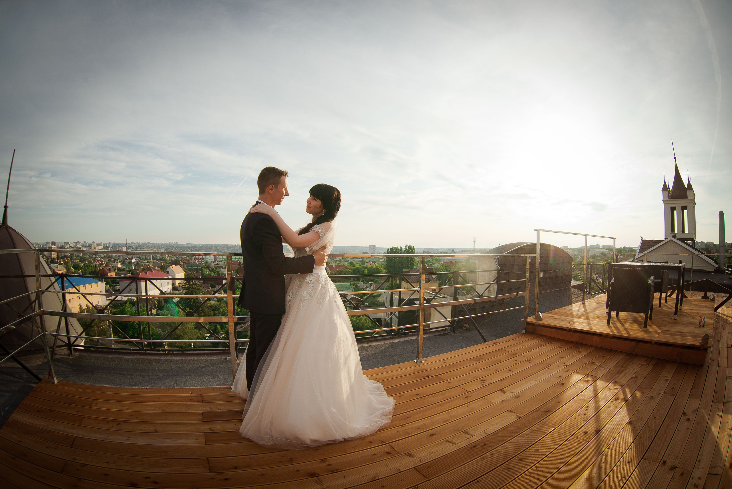 Александр и Светлана. Свадебный и семейный фотограф Яна Стражева. Волгоград, Москва