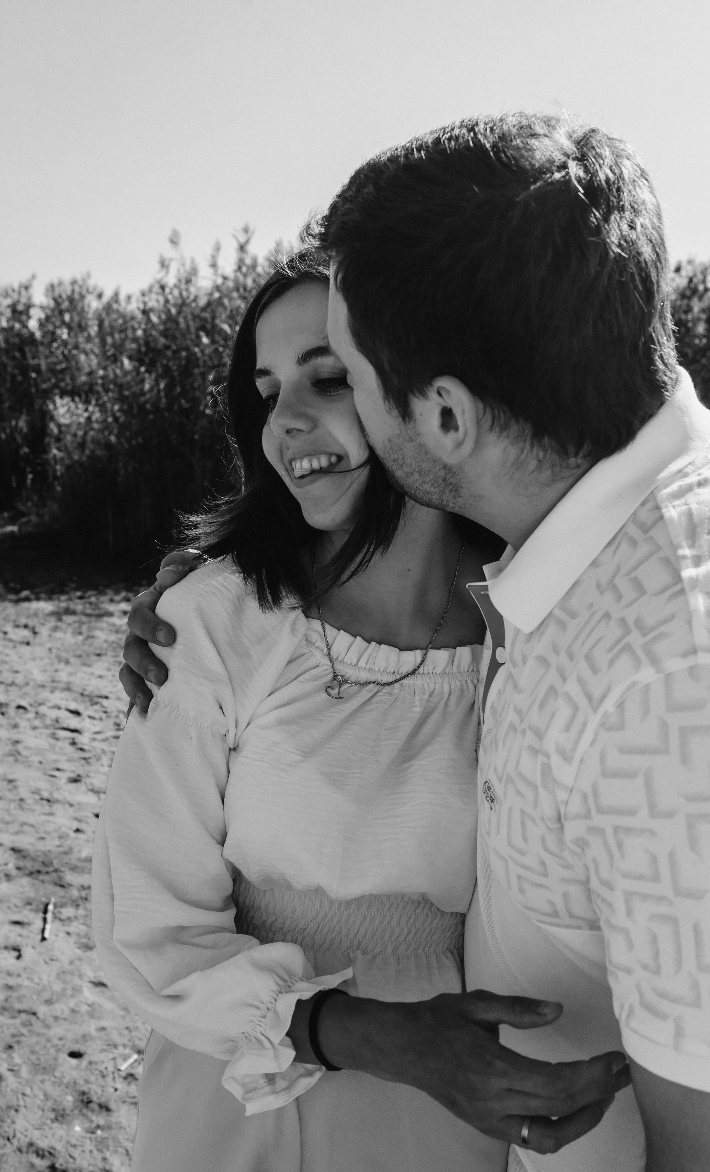 Семейная фотопрогулка на заливе. Алена Виталий Илона Ника. Семейный и свадебный фотограф в Санкт-Петербурге Яна