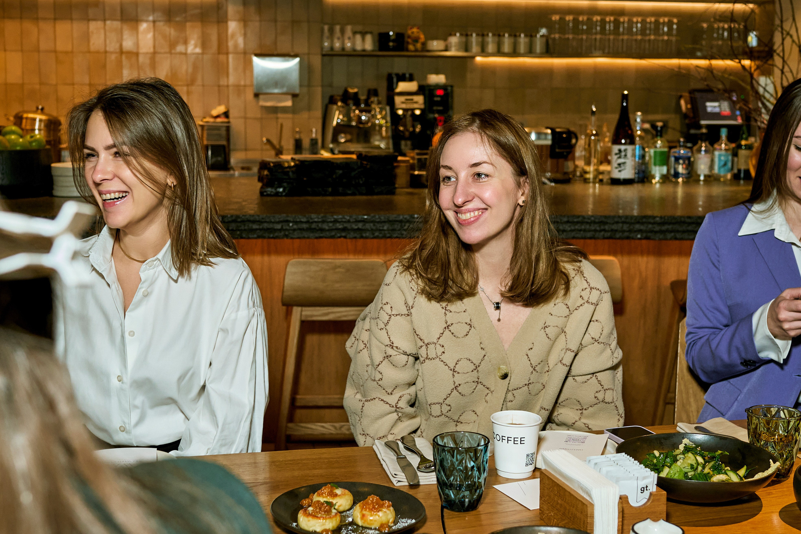 Пресс завтрак. Yankovski_001