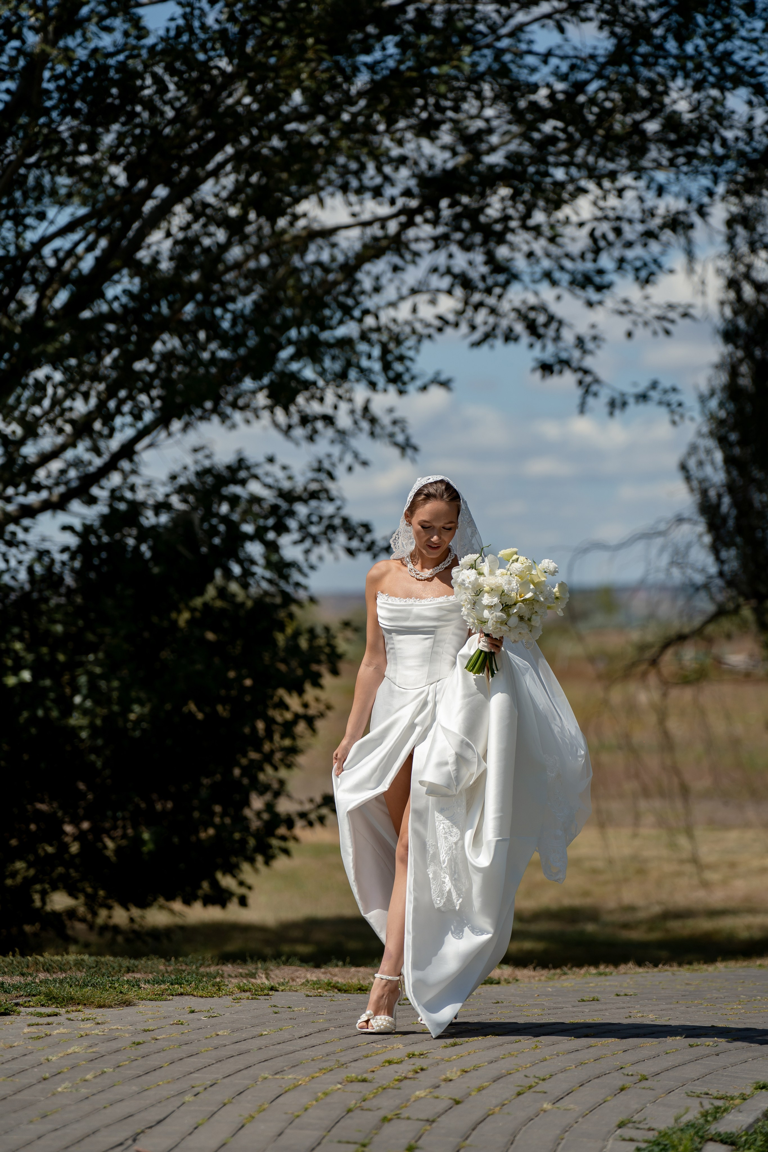 Игорь и Анна. Карпенко Марина свадебный и семейный фотограф Анапа, Краснодар, Геленджик, Сочи, Темрюк