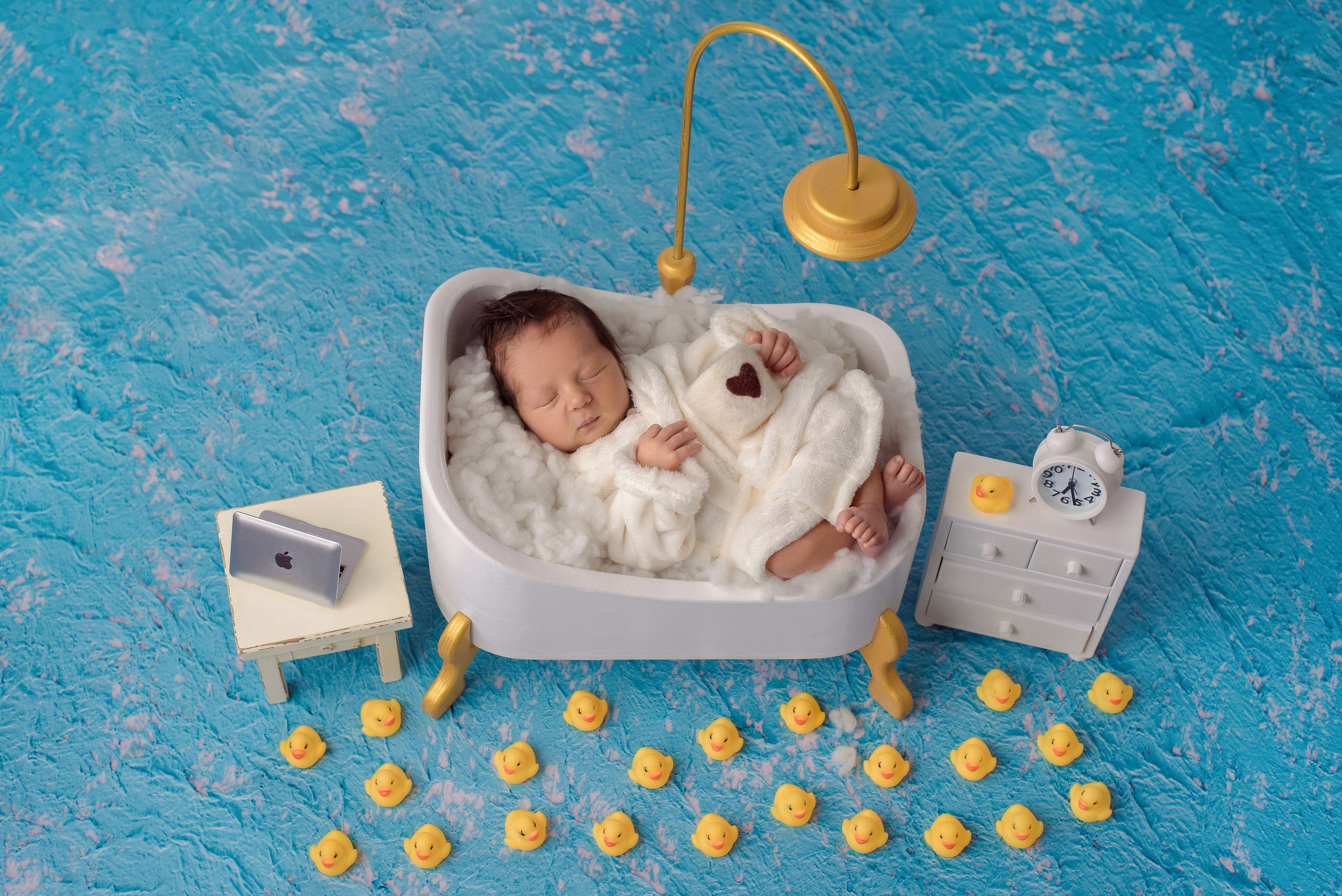 Мальчики. Фотограф в Минске и Минской области — Яна Скакун