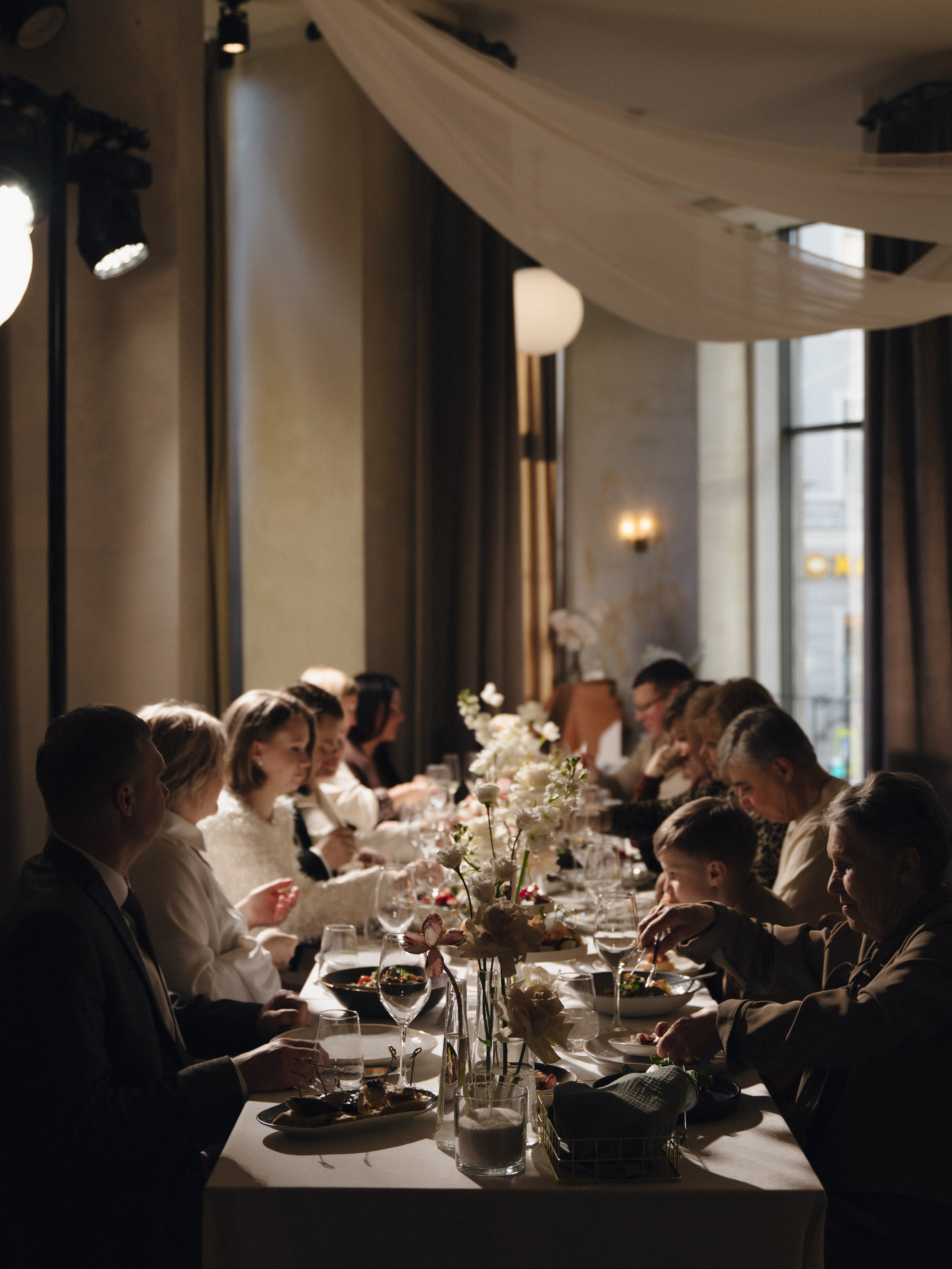 Я считал дни до нашей свадьбы!. Фотограф Санкт-Петербург Евгения Корякина (eva_maruu)