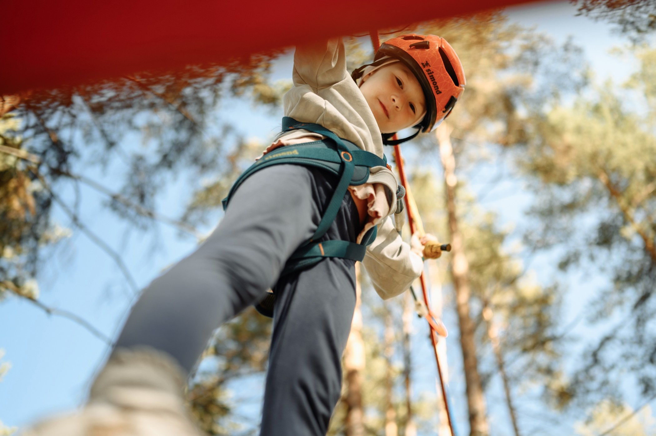 Улей-парк. Саша. Контент и бизнес съемка. Первоуральск, Екатеринбург.Наталья Старек