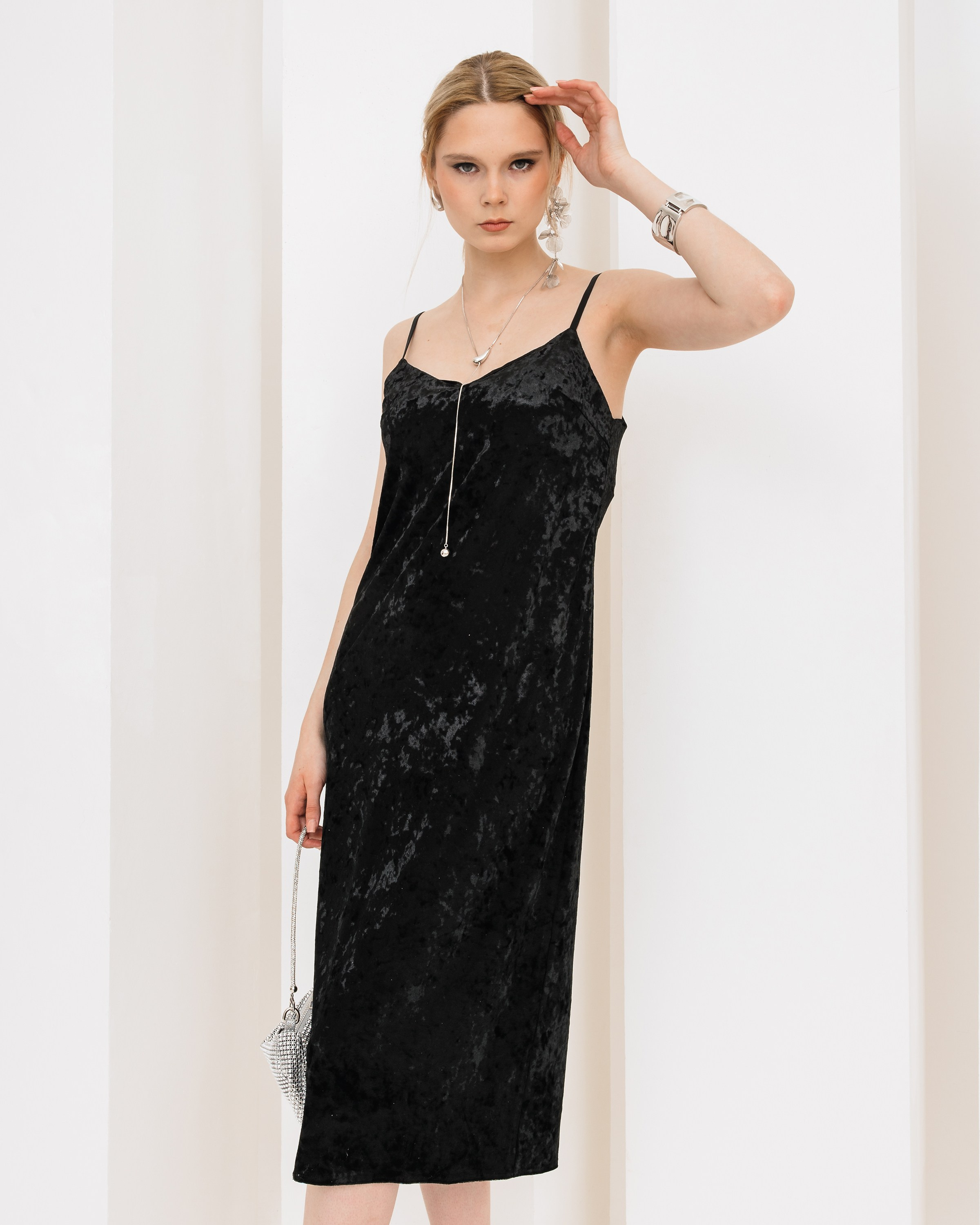 Бренд LIFEZONE для соц. сетей и сайта. Контент фотограф в Москве и области Елена Кулакова