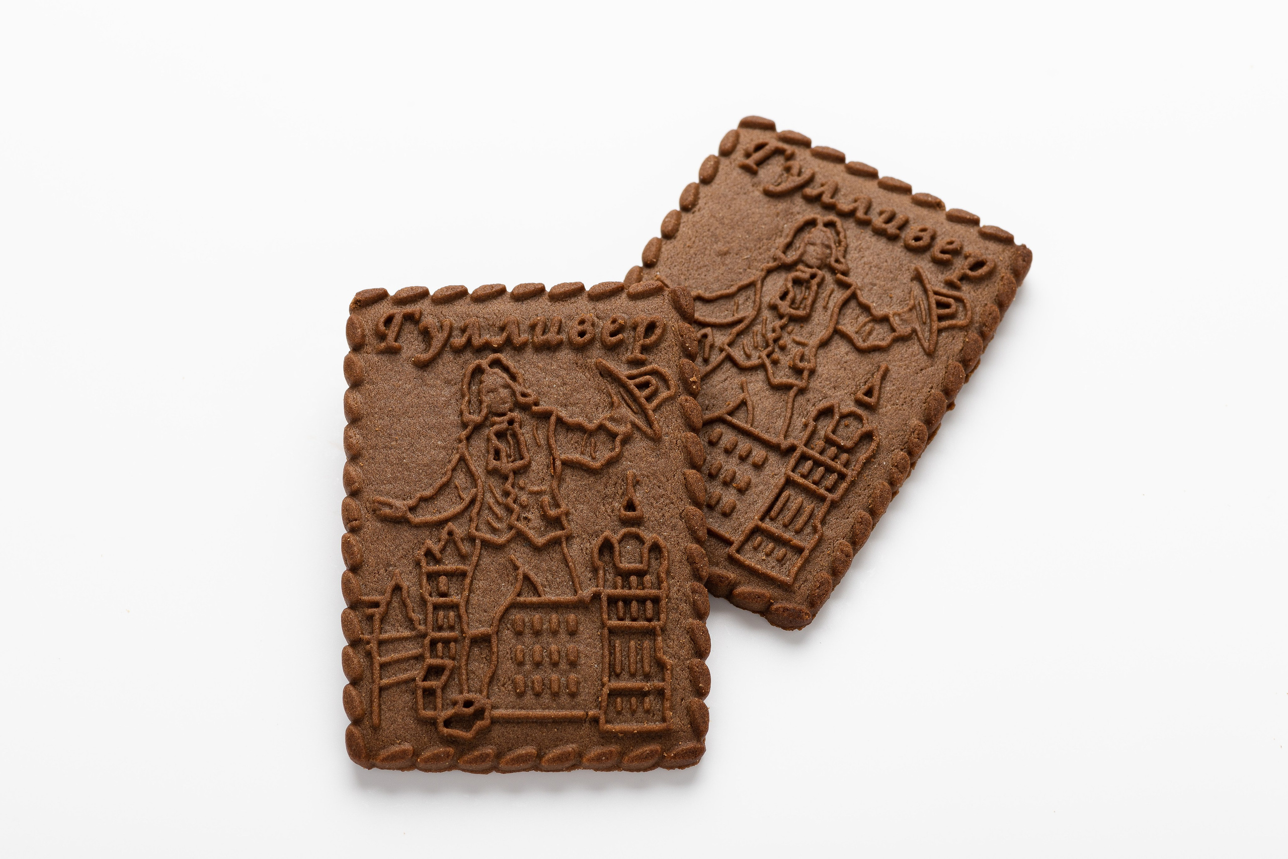 Кондитерские изделия. Предметный и Фудфотограф Уфа