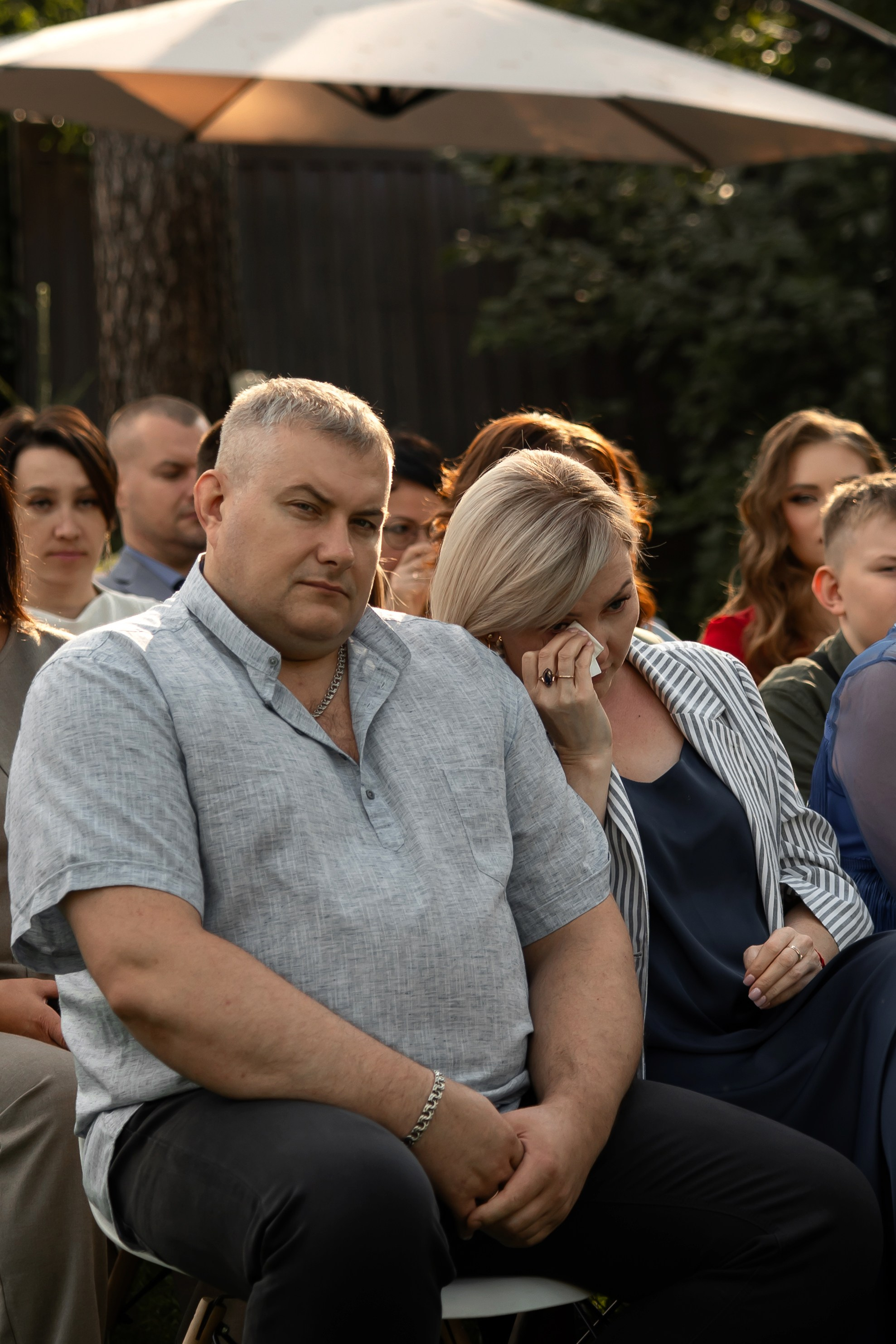 Forest. Wedding. Love | 16.08.2025. Главная