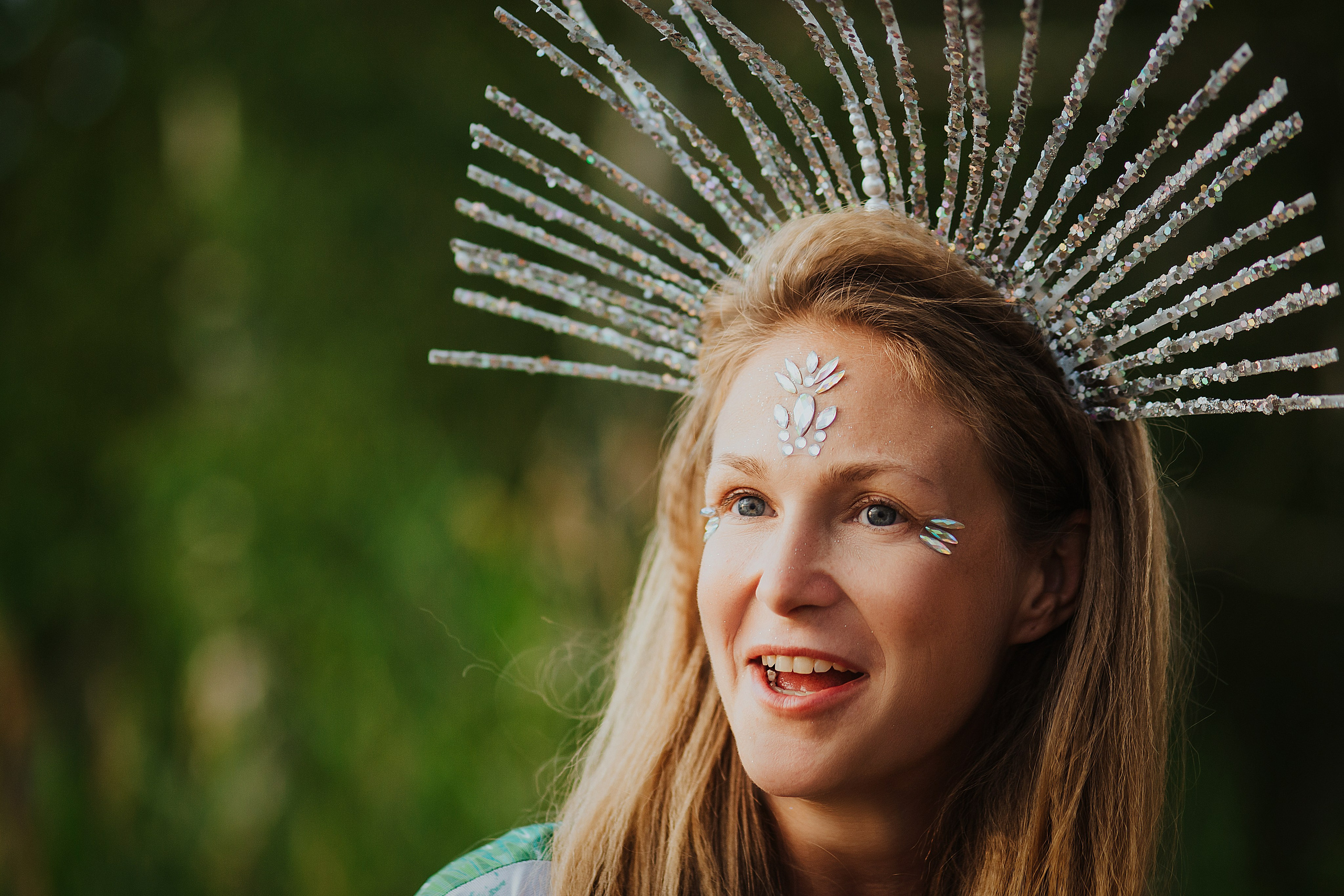 Лица. Репортажный и свадебный фотограф в Новосибирске Марина Красавина