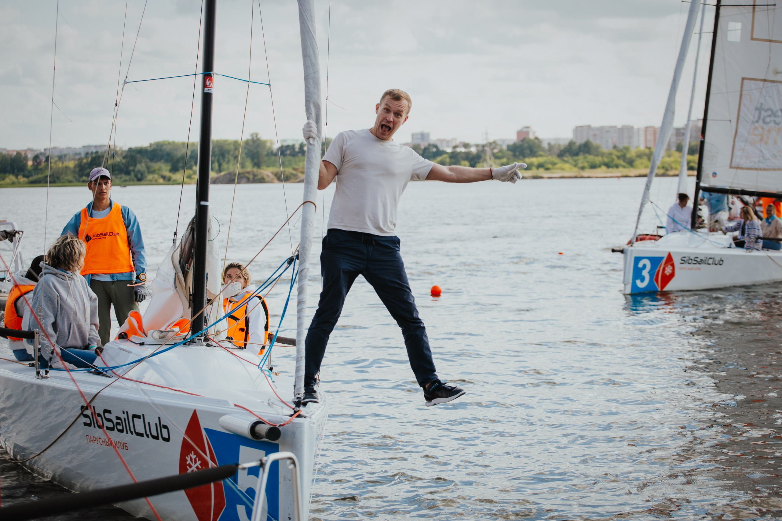 Соревнования. Репортажный и свадебный фотограф в Новосибирске Марина Красавина