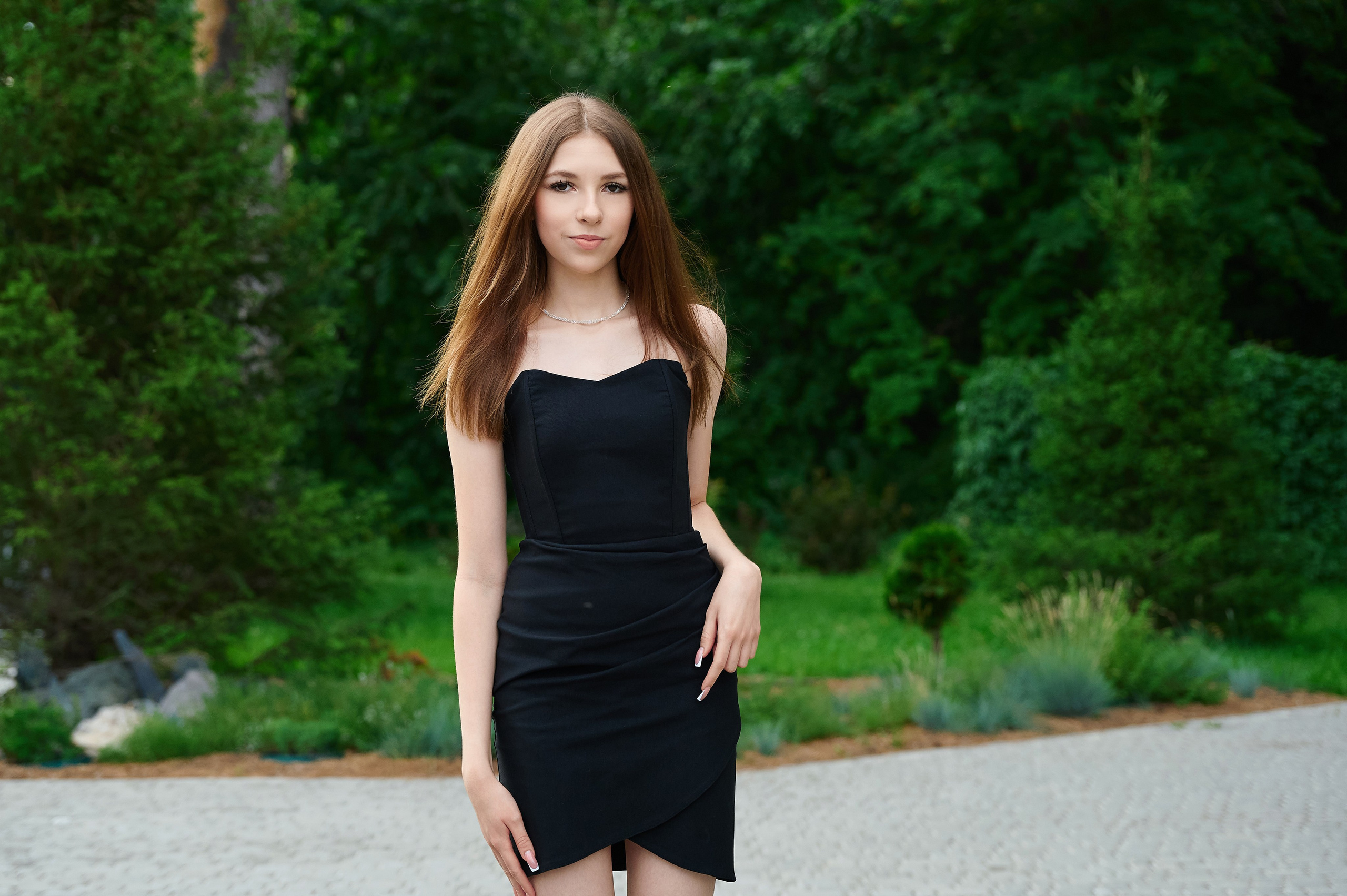 Выпускной 9 класс. Фотограф Опыт Качество Скорость Горный Алтай Барнаул