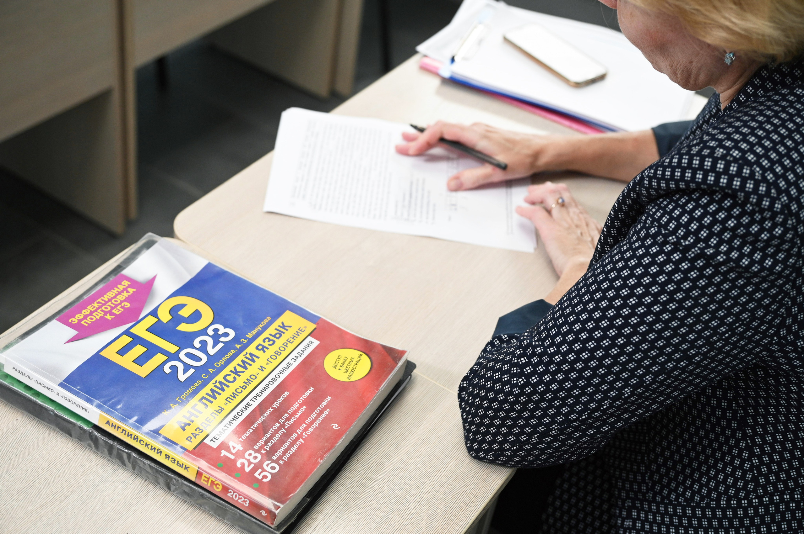 Бейкер стрит. Фотограф Опыт Качество Скорость Горный Алтай Барнаул