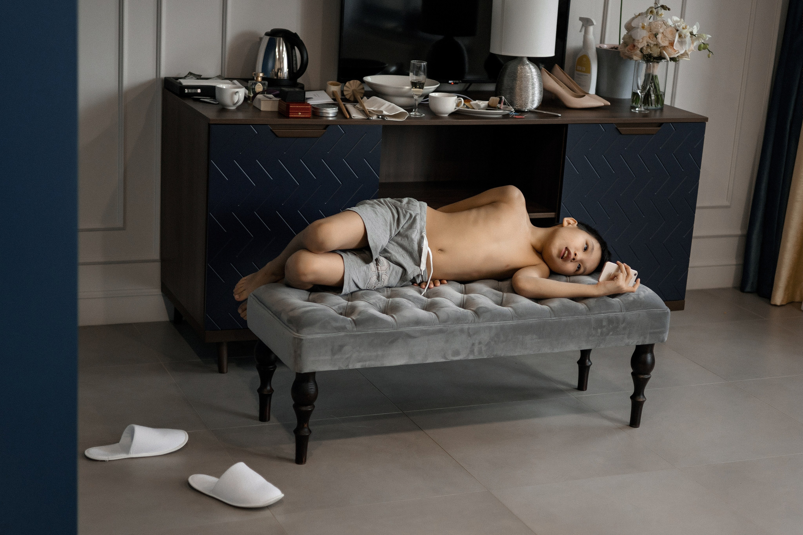 Свадебный видеограф. Свадебный фотограф и видеограф в Москве, Виктор Архилюк