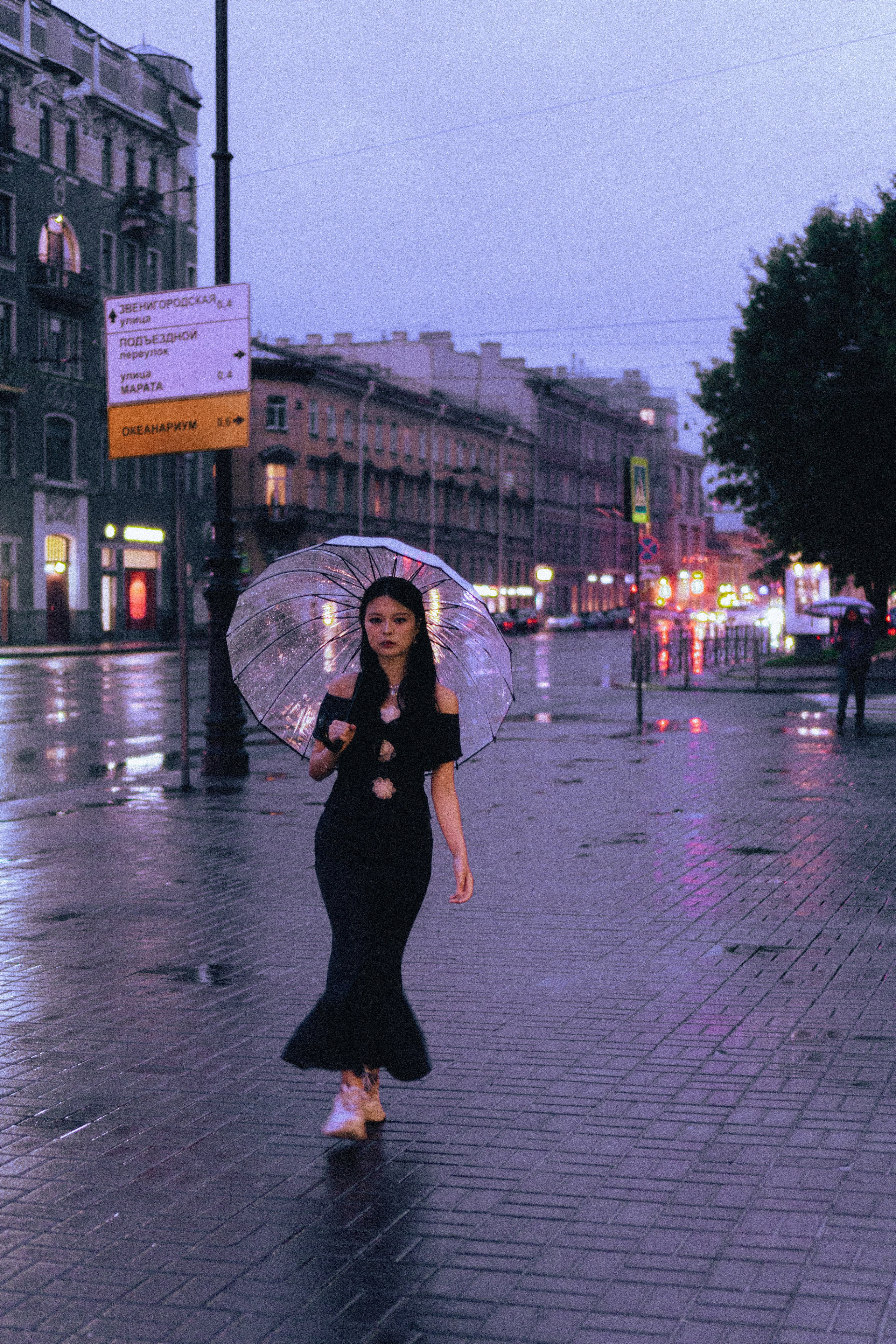 НА ПАМЯТЬ О ПИТЕРЕ. Профессиональный фотограф, Санкт-Петербург — Виктория Богомолова