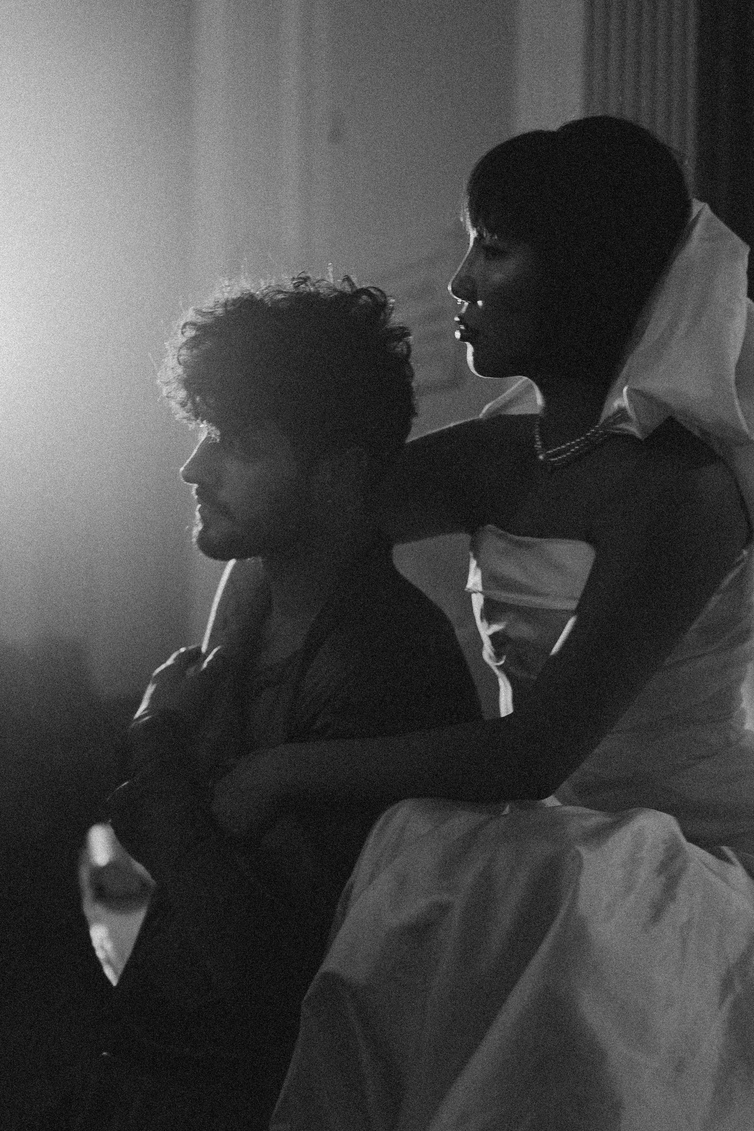 СВАБЕДНАЯ ФОТСЕССИИЯ В ОДНОМ ИЗ ЗАЛОВ НИКОЛАЕВСКОГО ДВОРЦА. Профессиональный фотограф, Санкт-Петербург — Виктория Богомолова