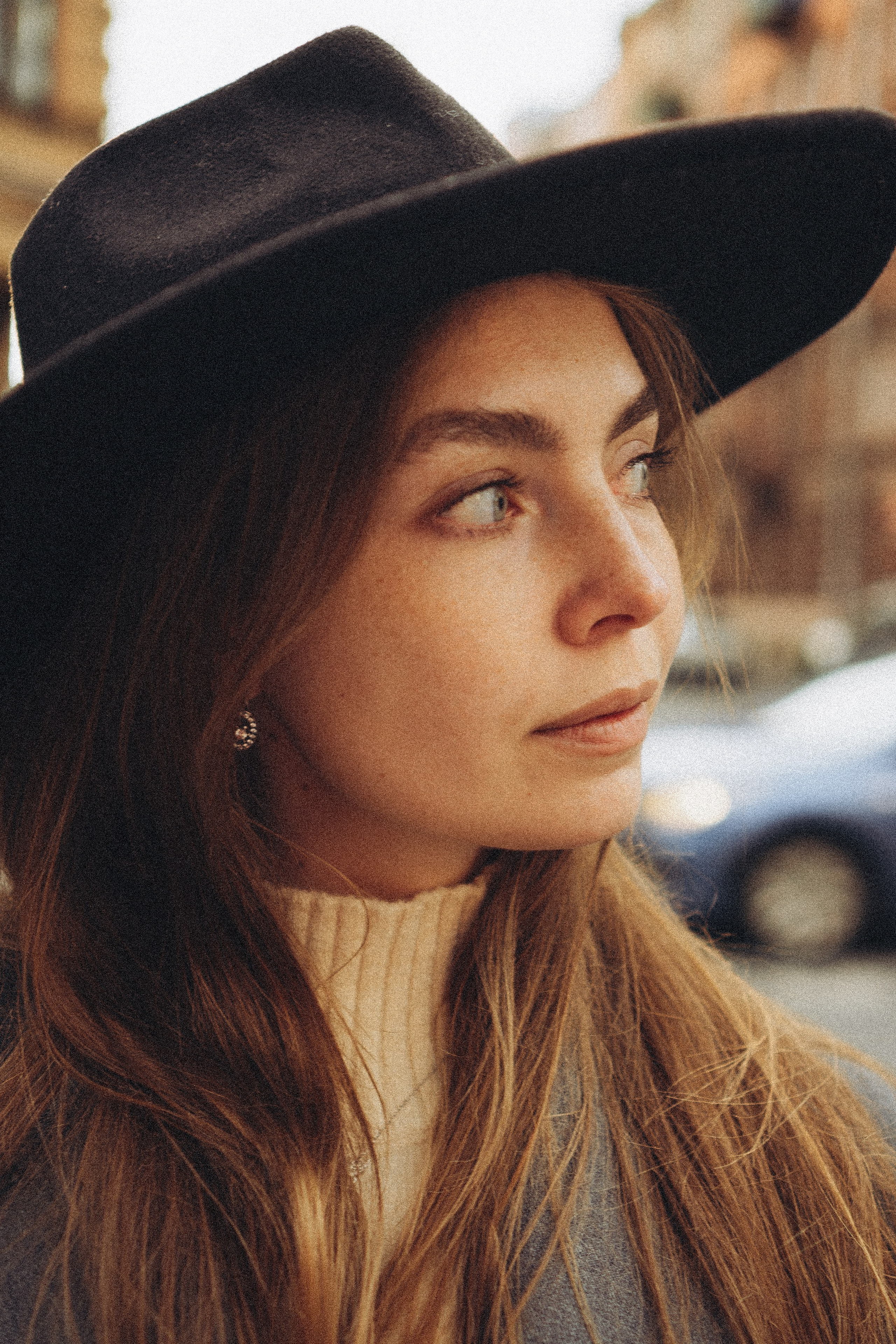 ПРОГУЛКА НА ЧЕРНЫШЕВСКОЙ. Профессиональный фотограф, Санкт-Петербург — Виктория Богомолова