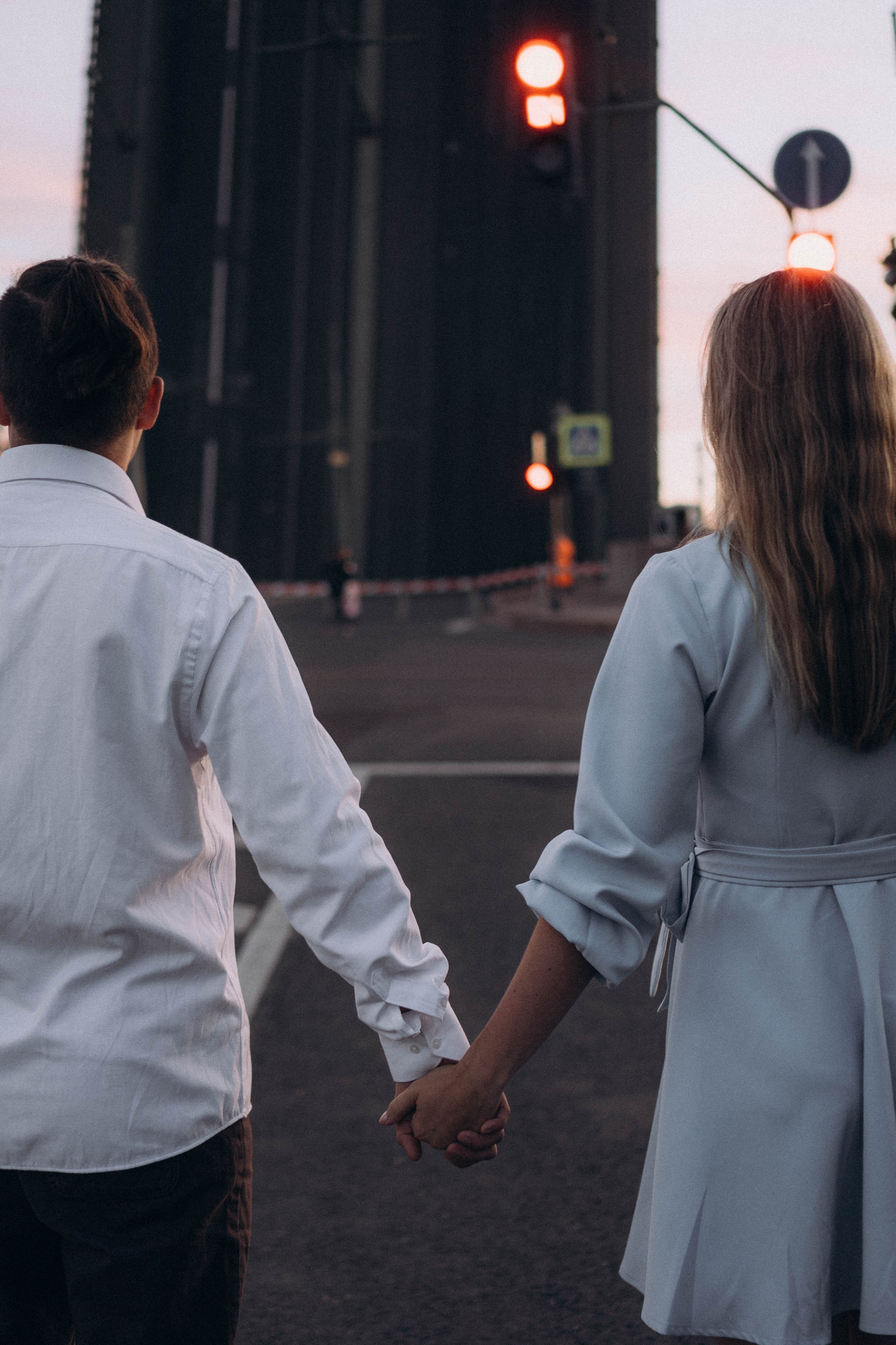 СЧАСТЛИВОЕ УТРО. Профессиональный фотограф, Санкт-Петербург — Виктория Богомолова