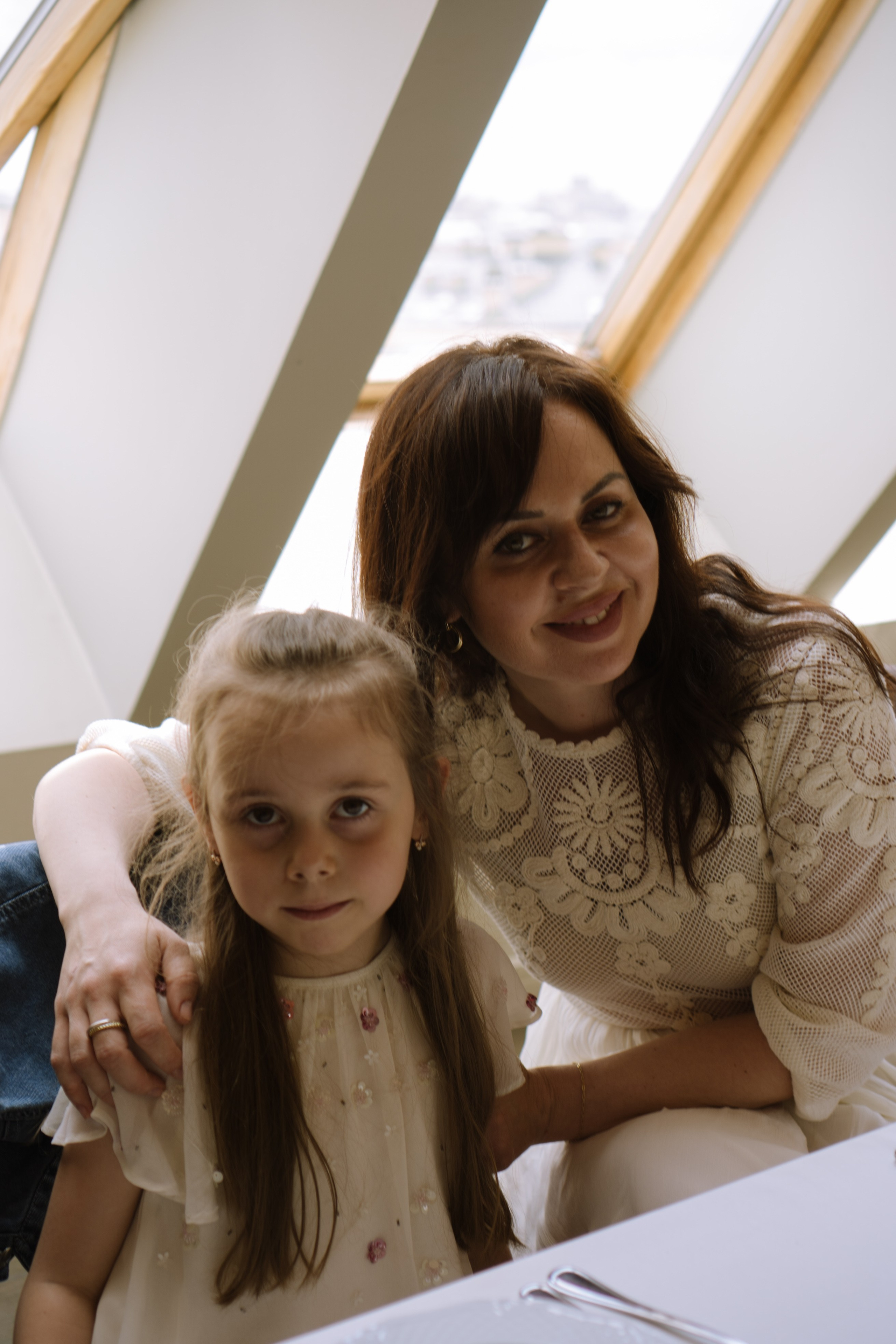 СВАДЕБНЫЙ БАНКЕТ НА ВЛАДИМИРСКОЙ В САНКТ-ПЕТЕРБУРГЕ (КАМЕРНАЯ СВАДЬБА). Профессиональный фотограф, Санкт-Петербург — Виктория Богомолова