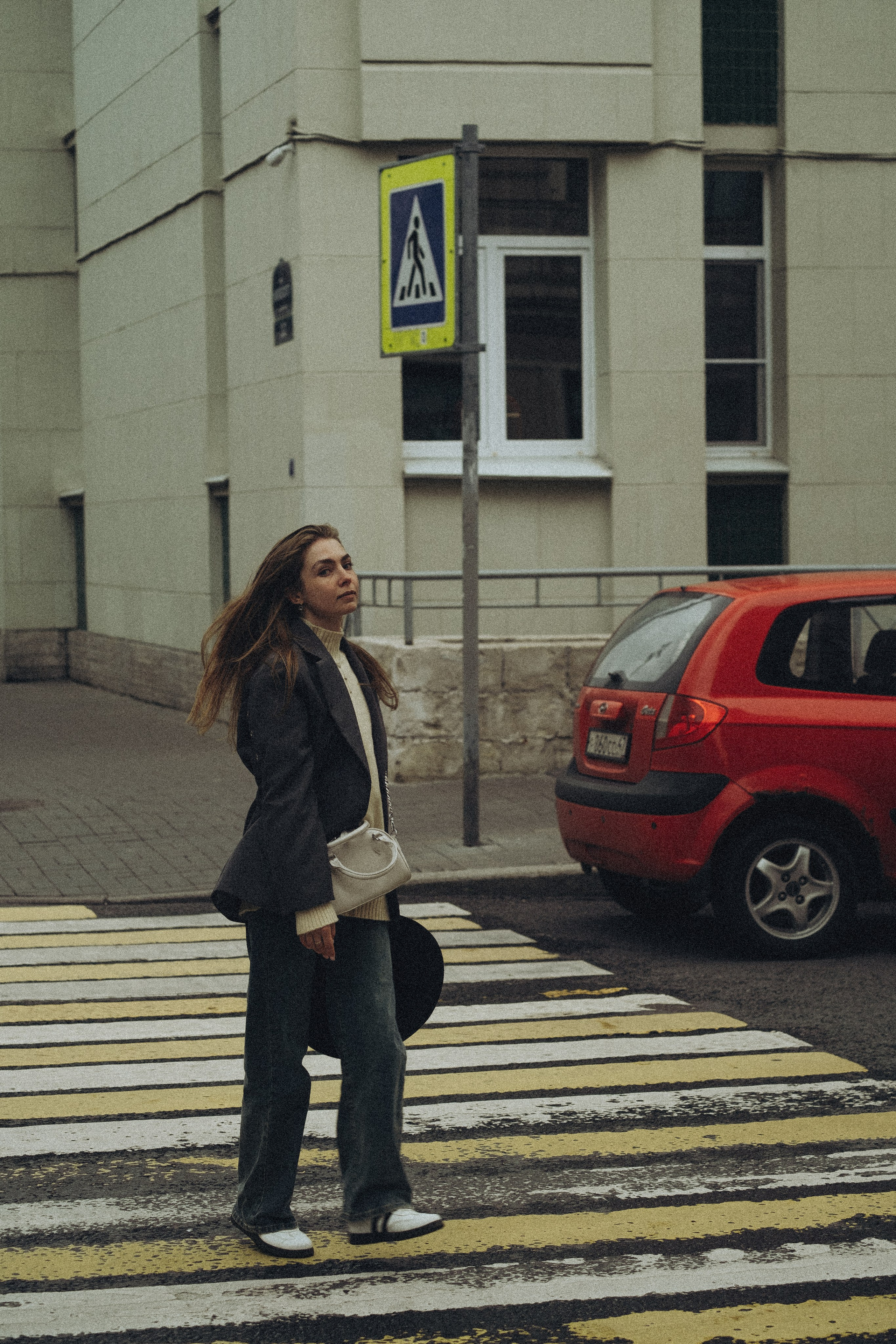 ПРОГУЛКА НА ЧЕРНЫШЕВСКОЙ. Профессиональный фотограф, Санкт-Петербург — Виктория Богомолова