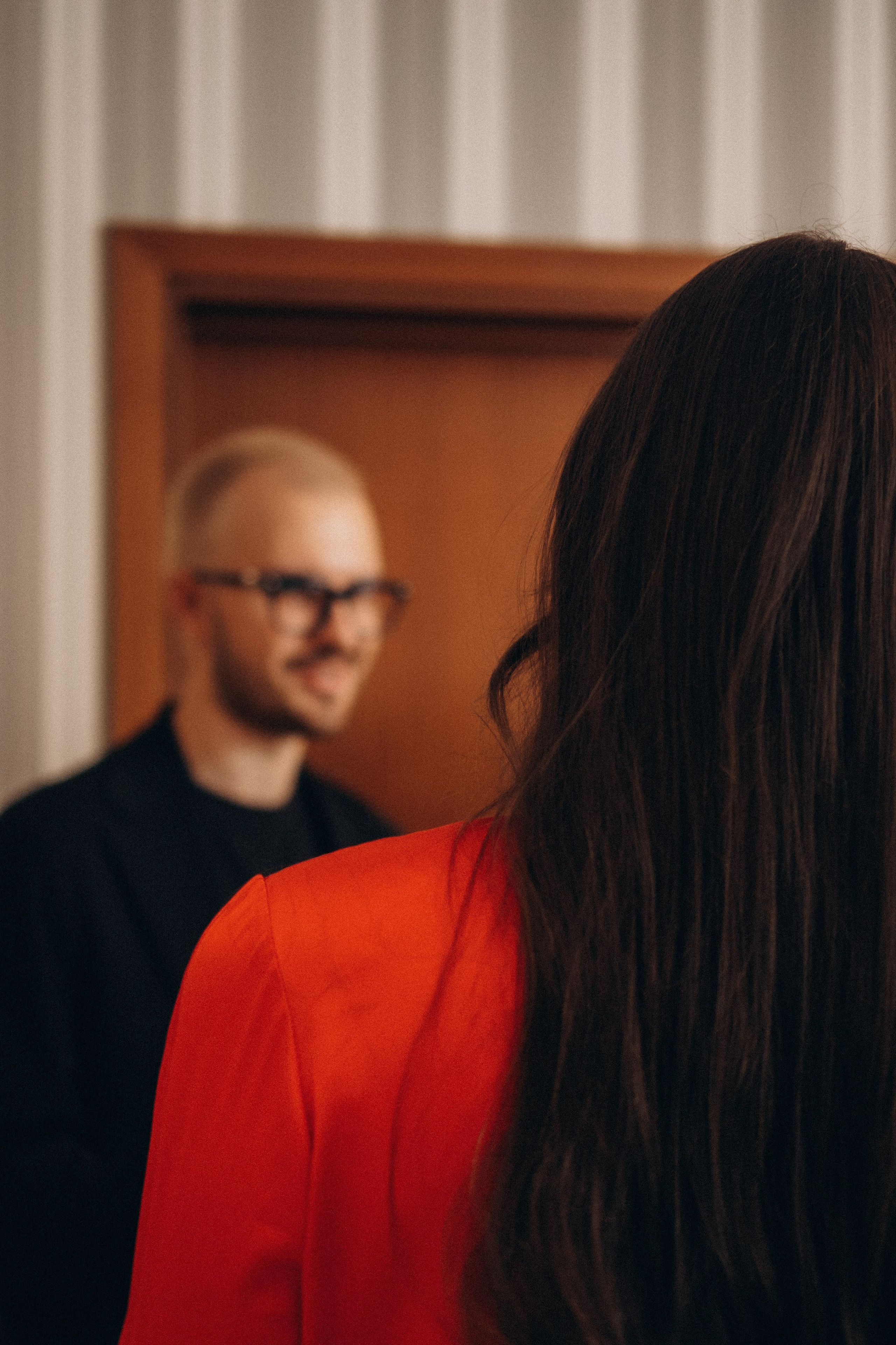 ДЕНЬ РОЖДЕНИЯ. Профессиональный фотограф, Санкт-Петербург — Виктория Богомолова