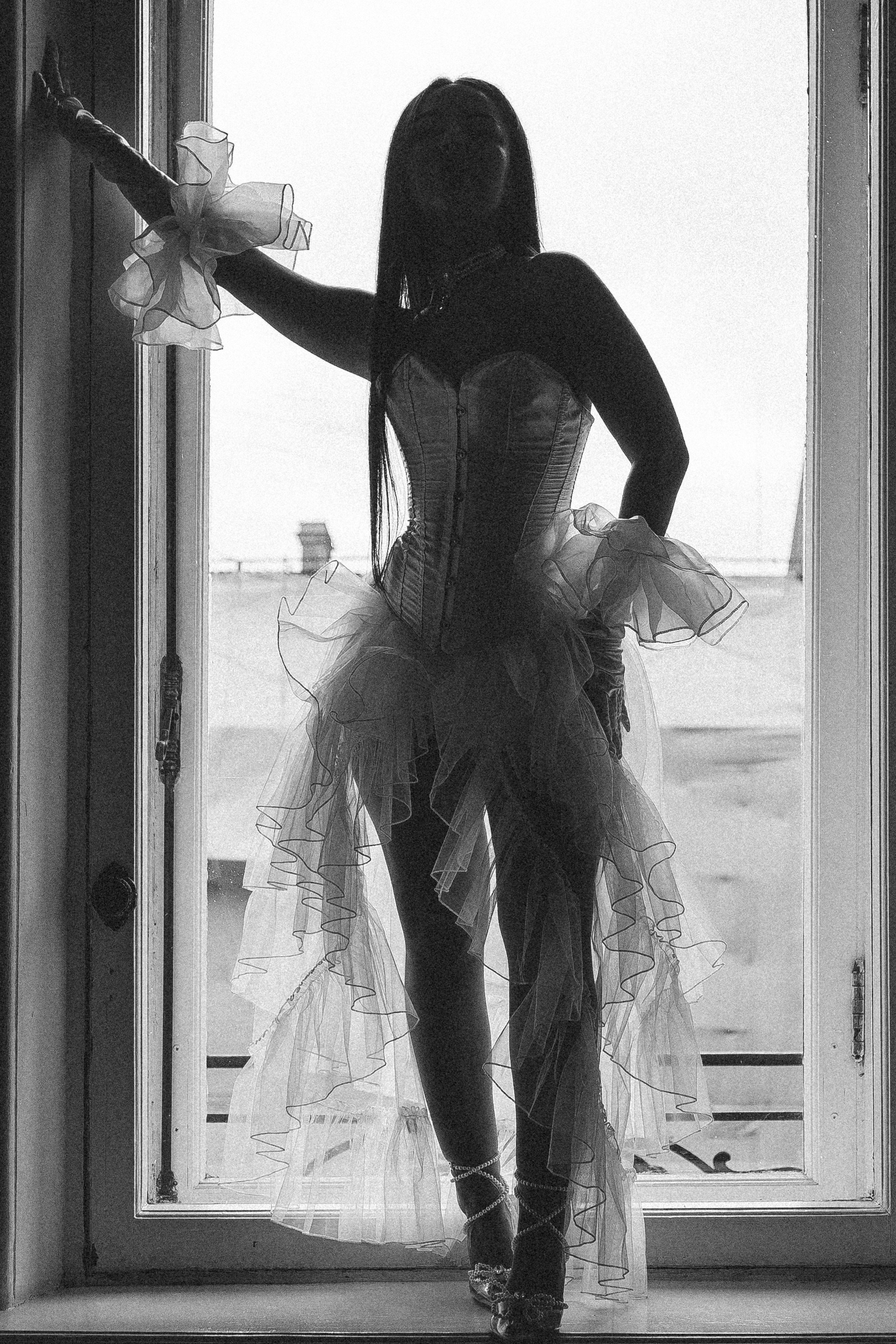 ВИНТАЖНЫЙ СТИЛЬ. Профессиональный фотограф, Санкт-Петербург — Виктория Богомолова