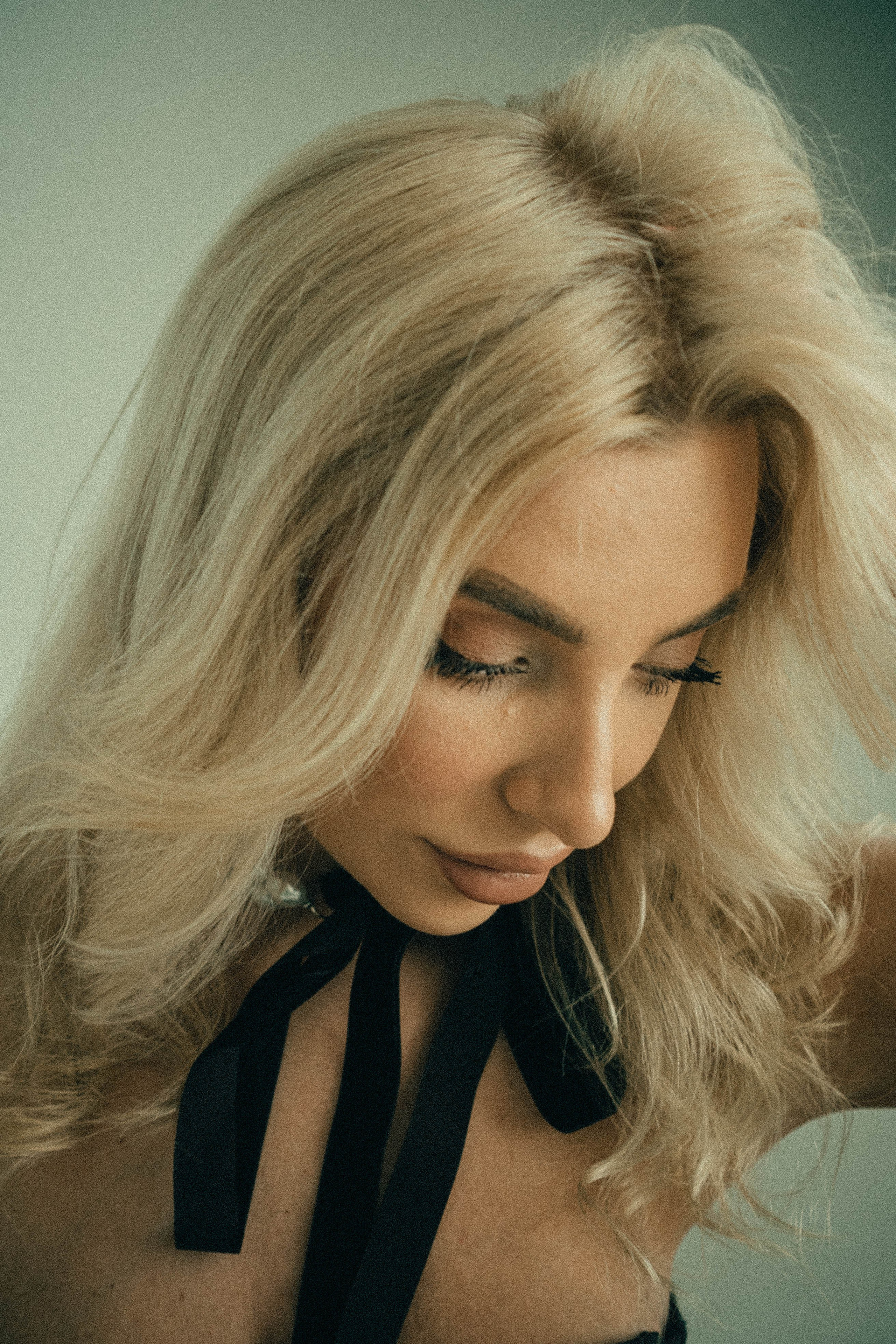 Студия. Профессиональный фотограф, Санкт-Петербург — Виктория Богомолова