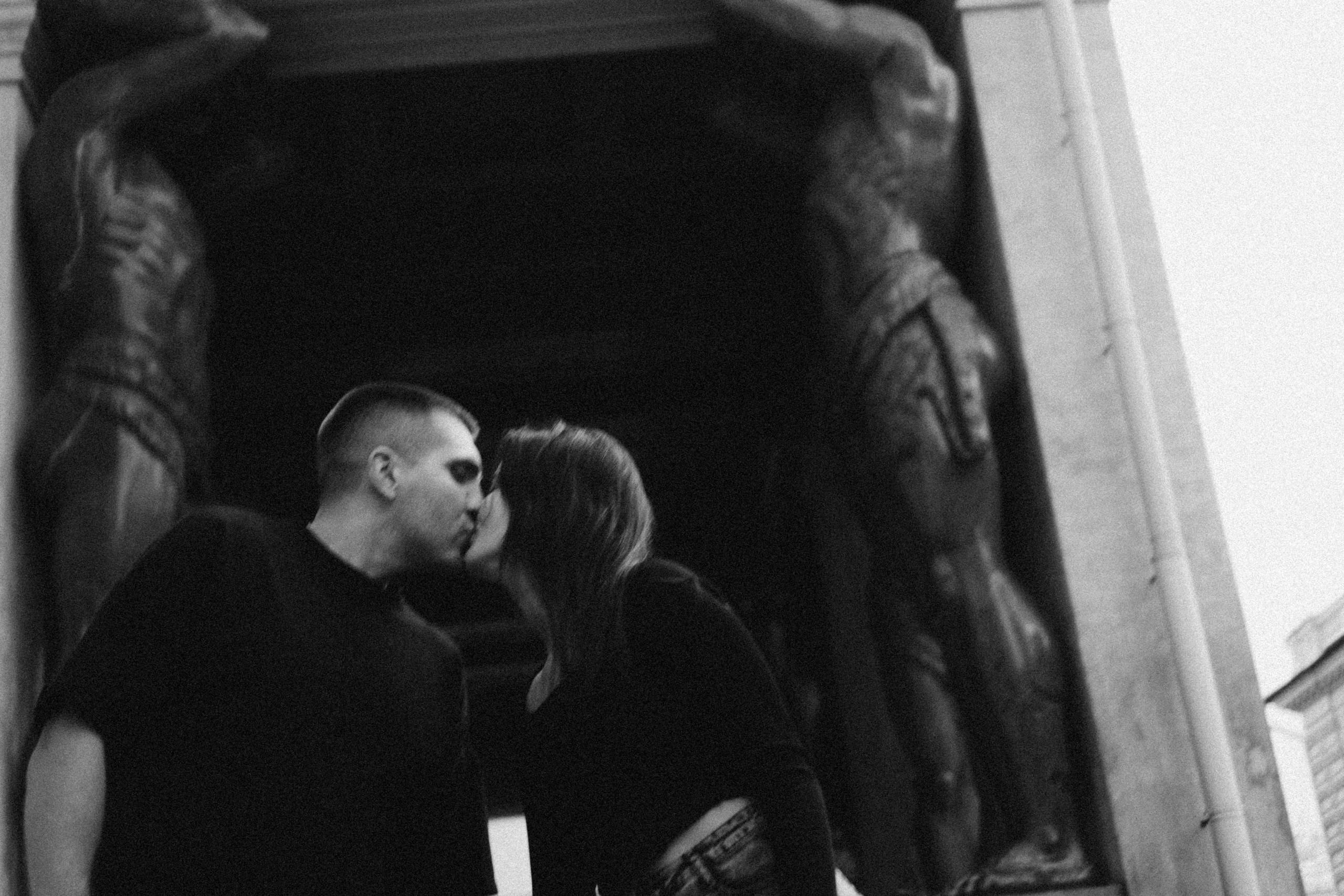 Жить и любить. Профессиональный фотограф, Санкт-Петербург — Виктория Богомолова